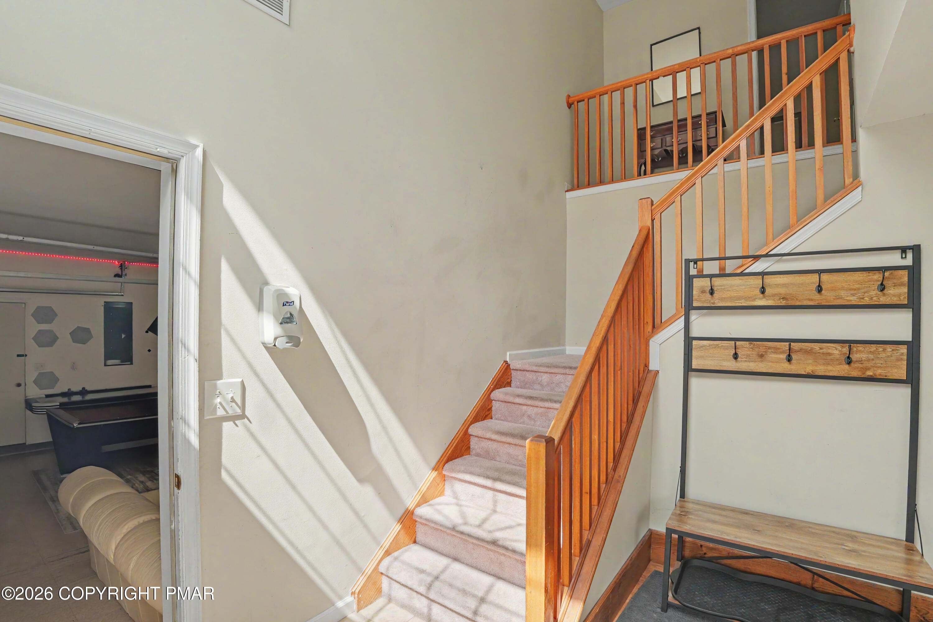 220 Nadine Boulevard Property Photo 23