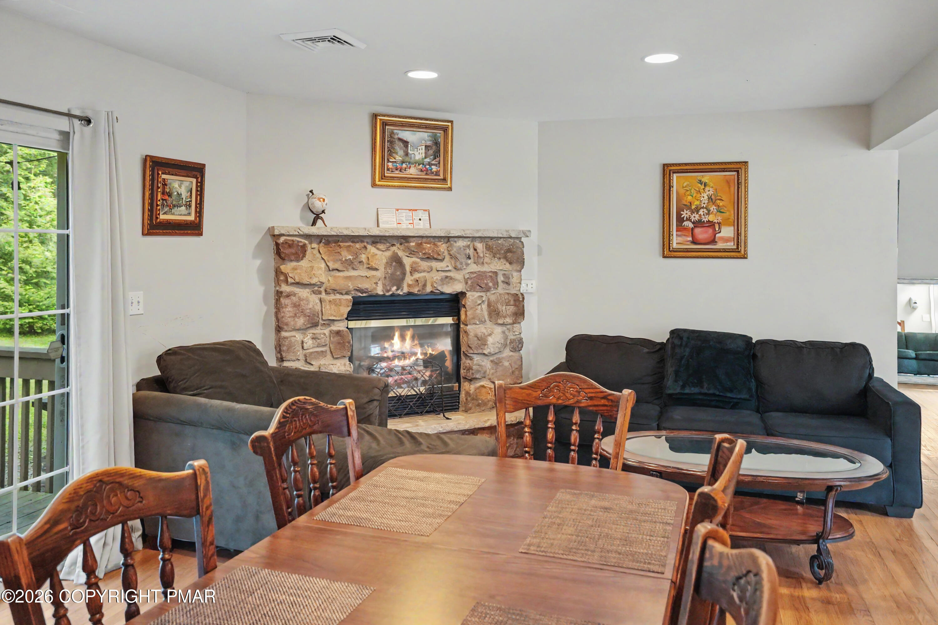220 Nadine Boulevard Property Photo 24