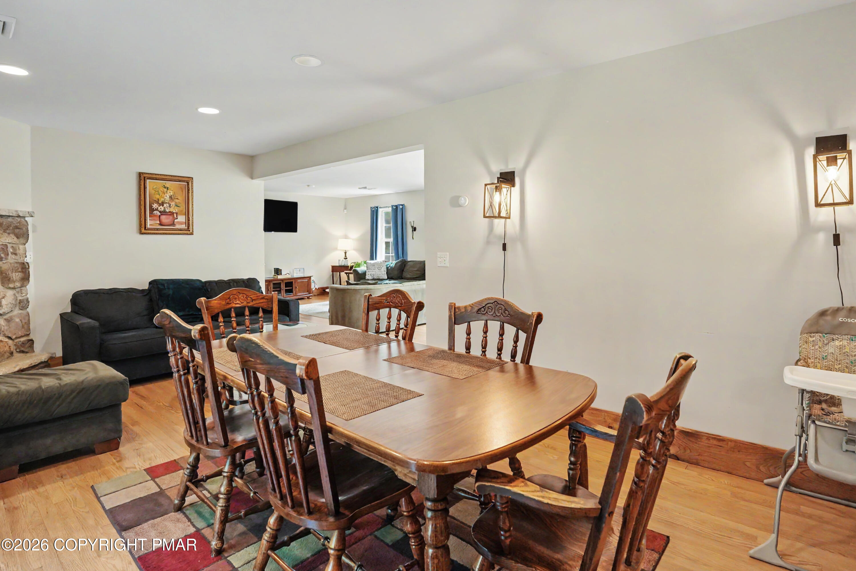 220 Nadine Boulevard Property Photo 25