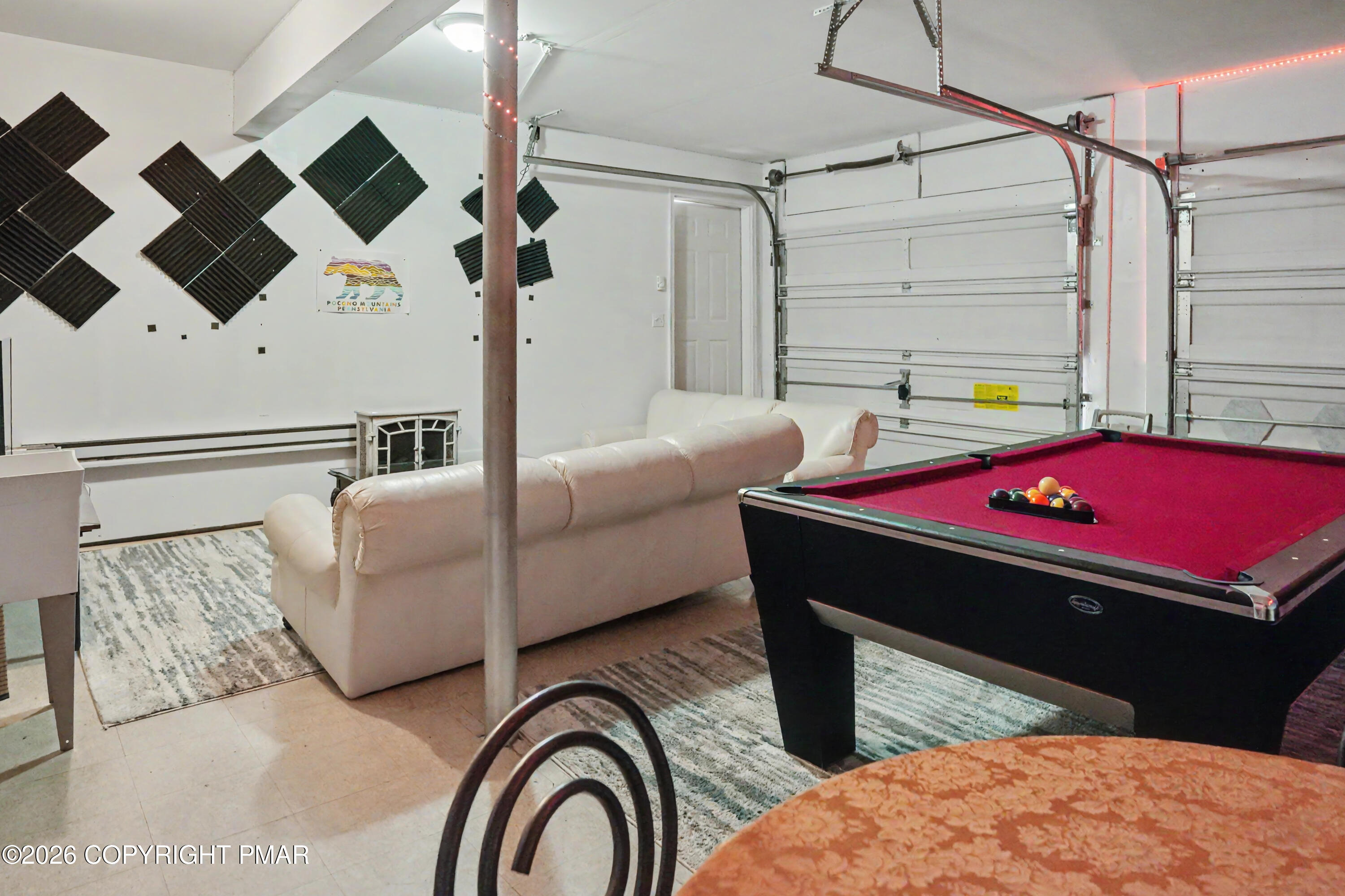 220 Nadine Boulevard Property Photo 28
