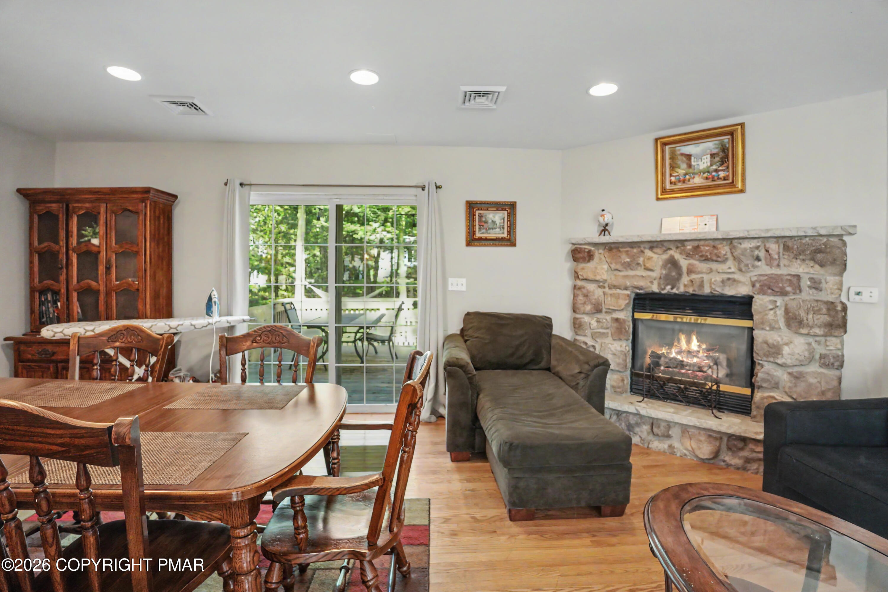 220 Nadine Boulevard Property Photo 29