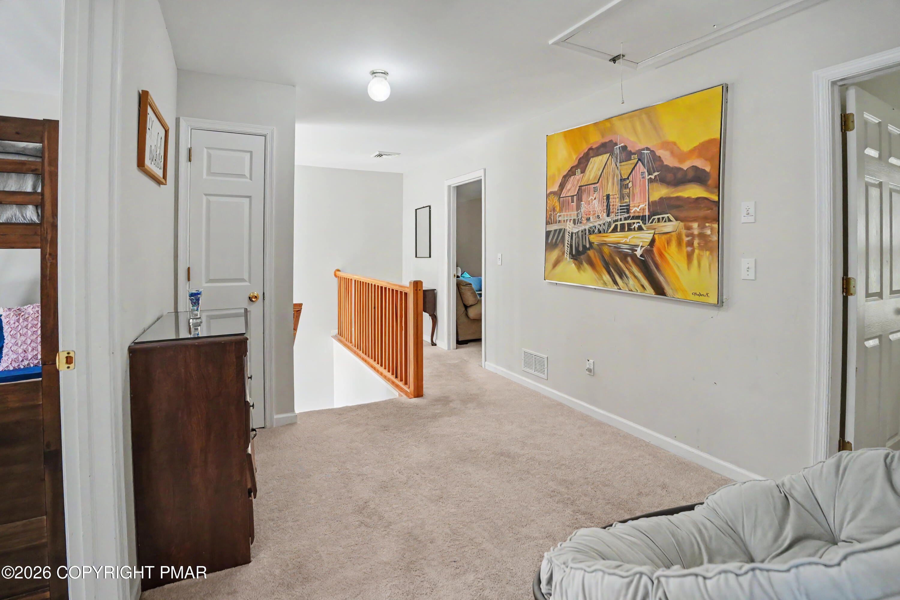 220 Nadine Boulevard Property Photo 30