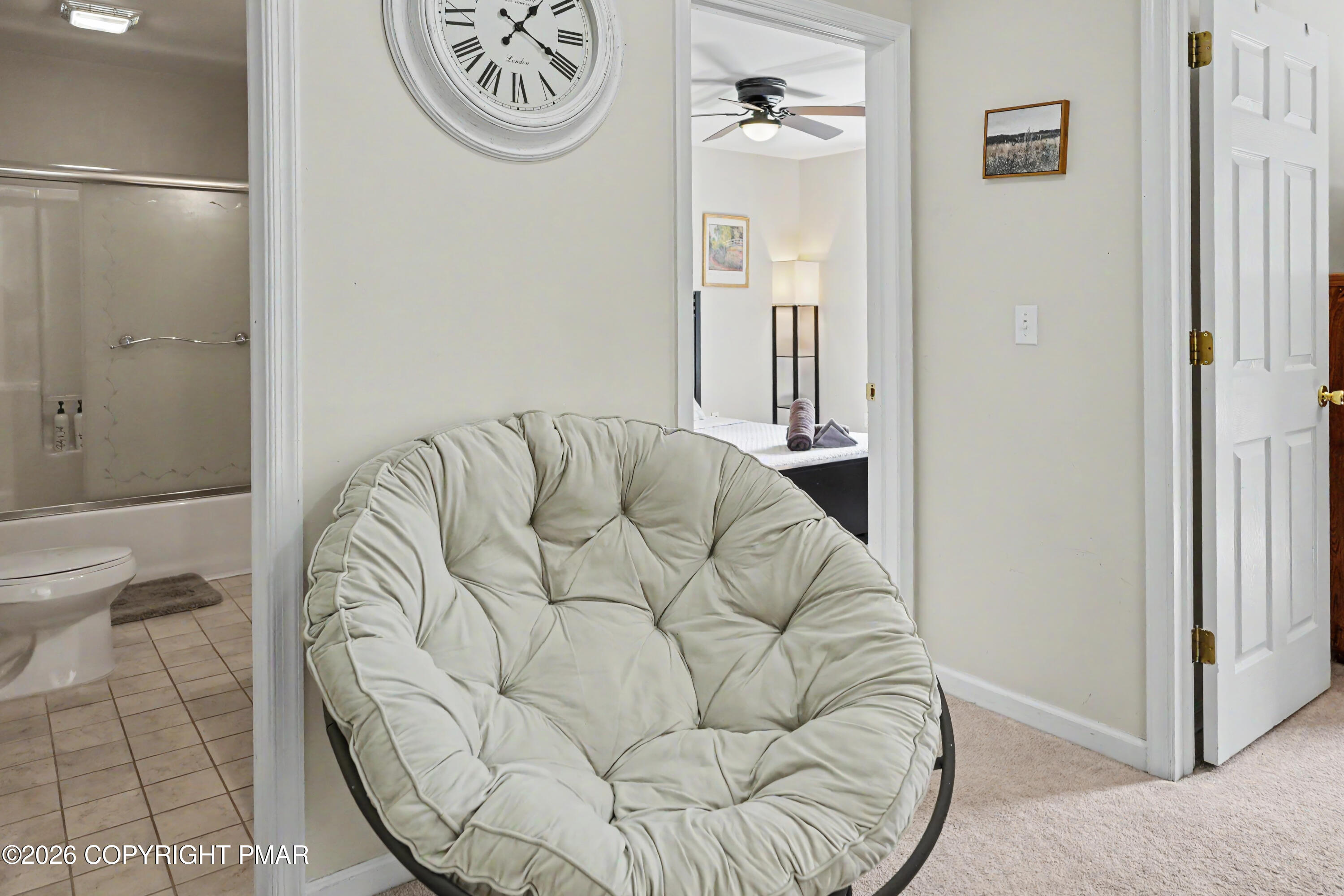 220 Nadine Boulevard Property Photo 31