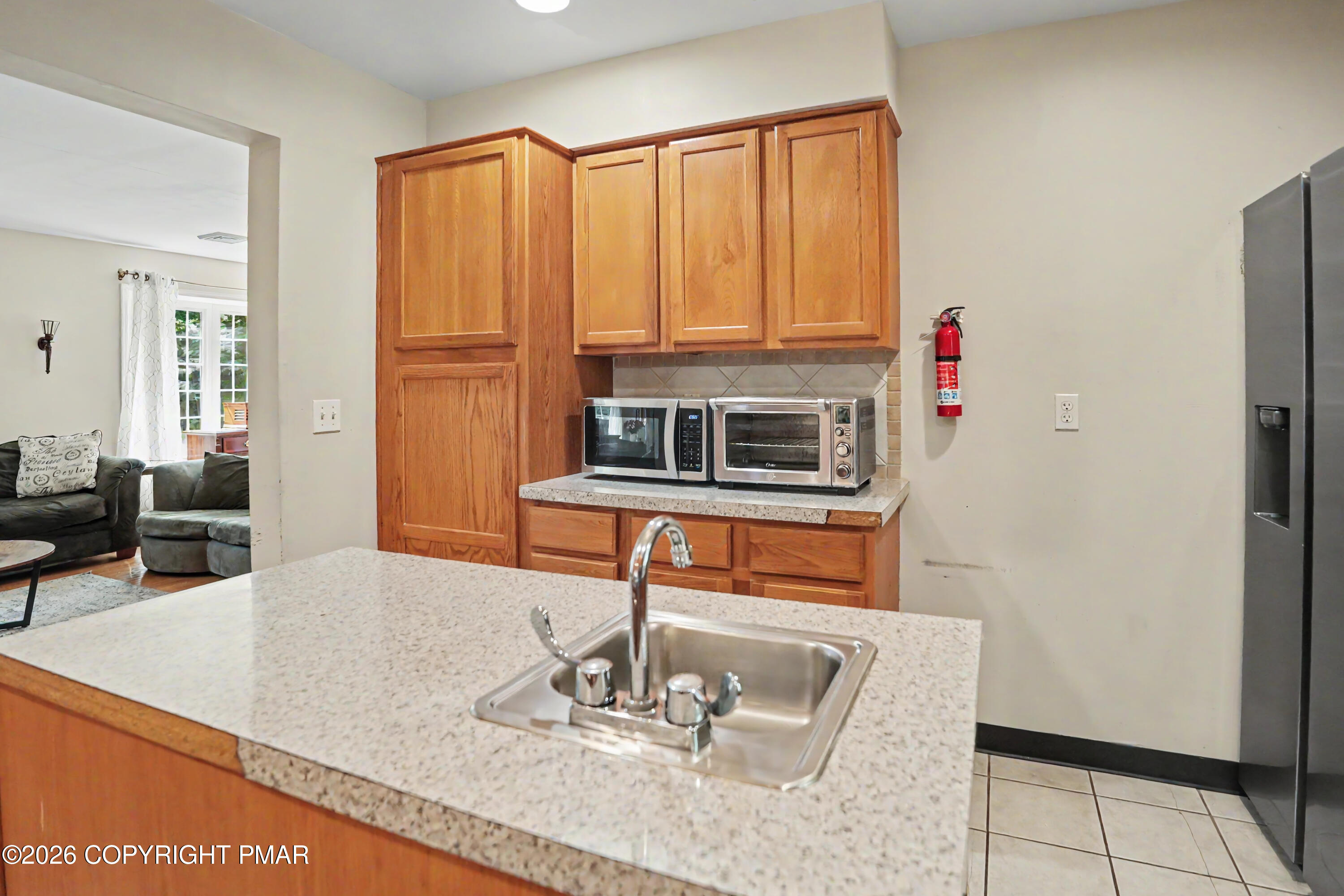 220 Nadine Boulevard Property Photo 32