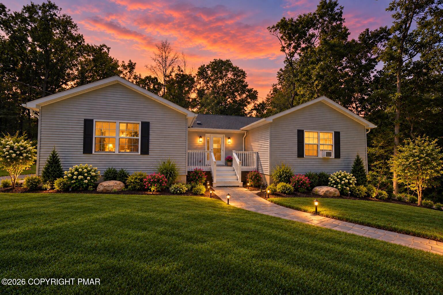 19 Sleepy Hollow Lane Property Photo 3