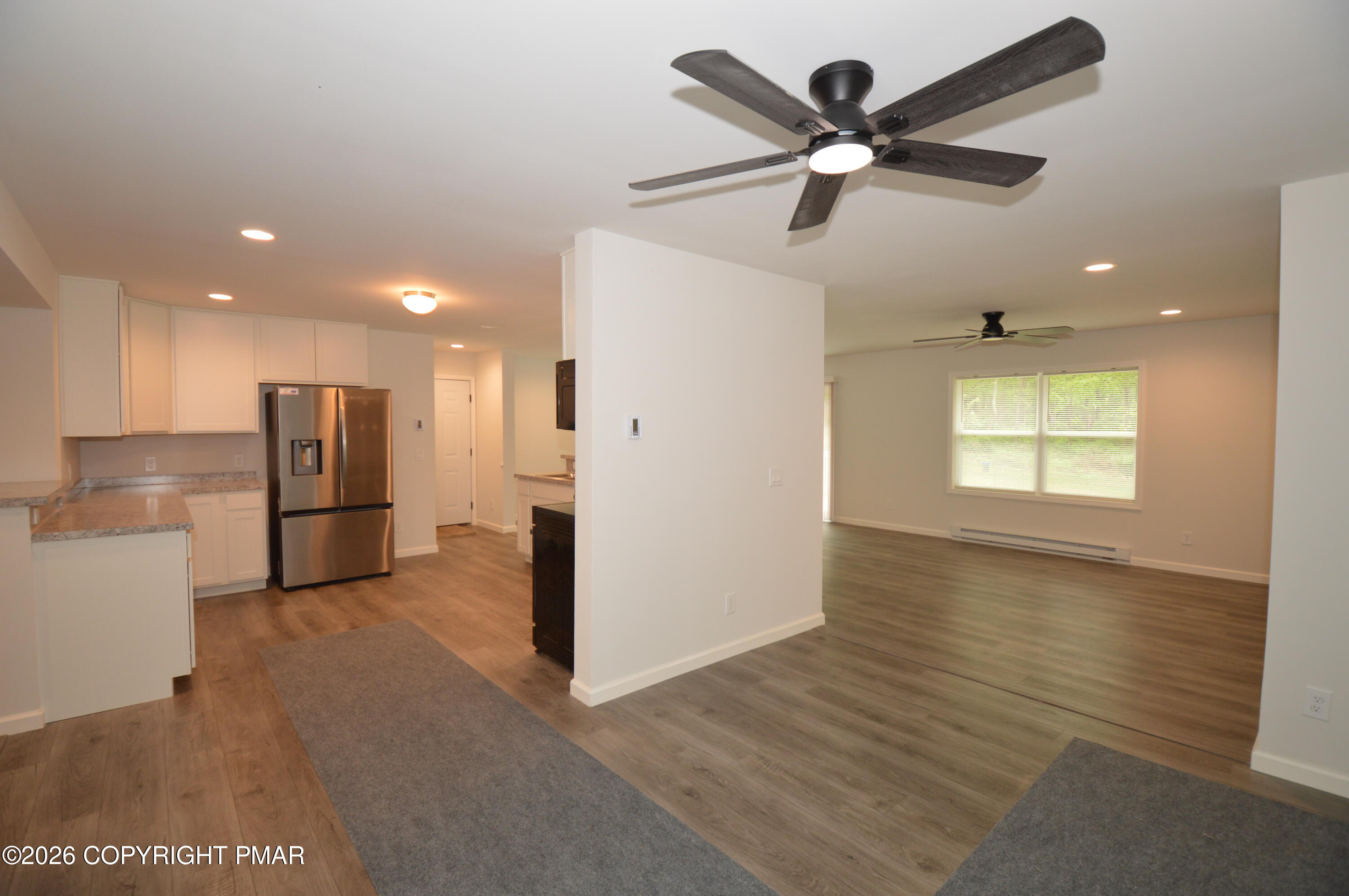 19 Sleepy Hollow Lane Property Photo 4