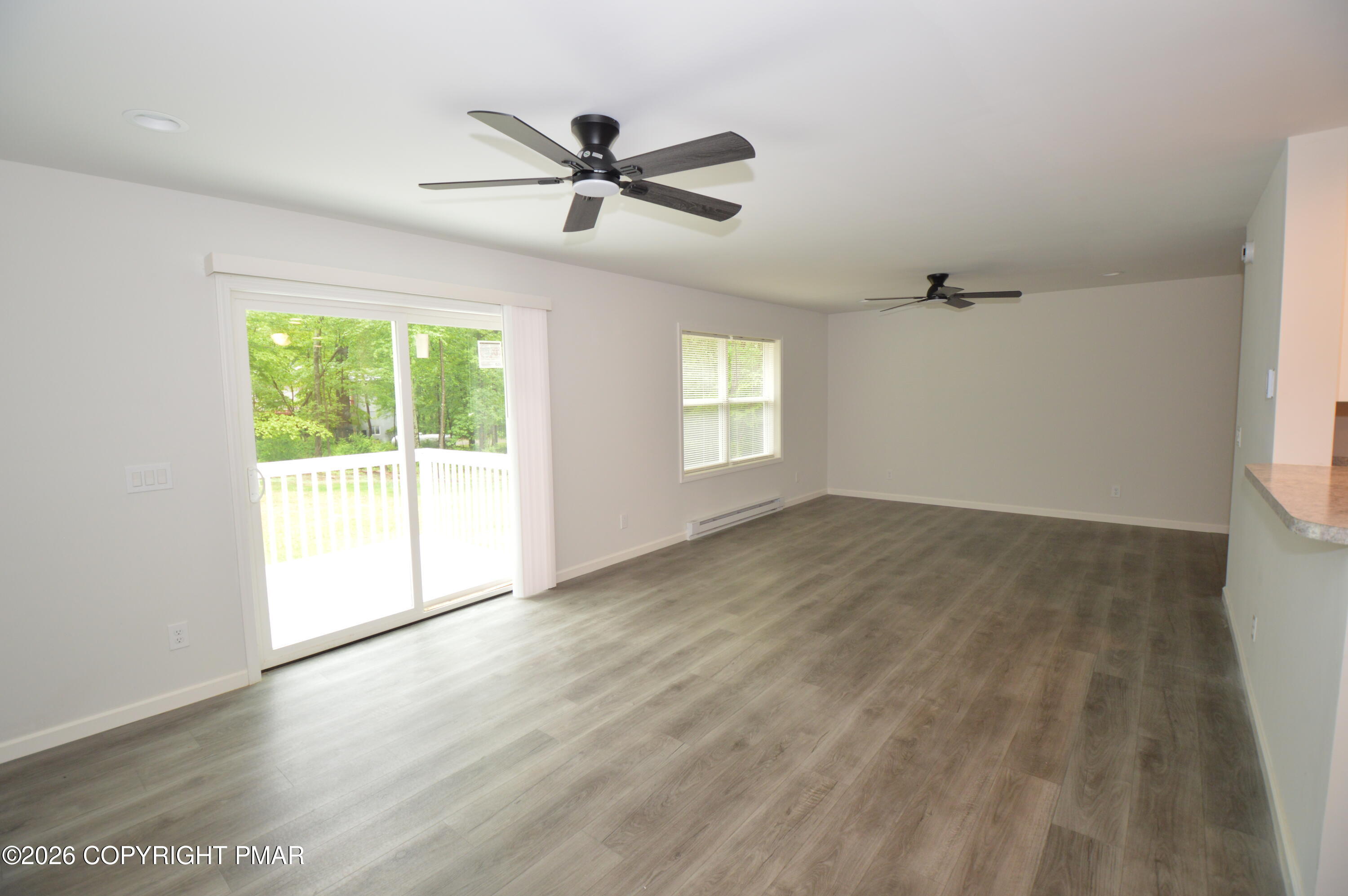 19 Sleepy Hollow Lane Property Photo 6