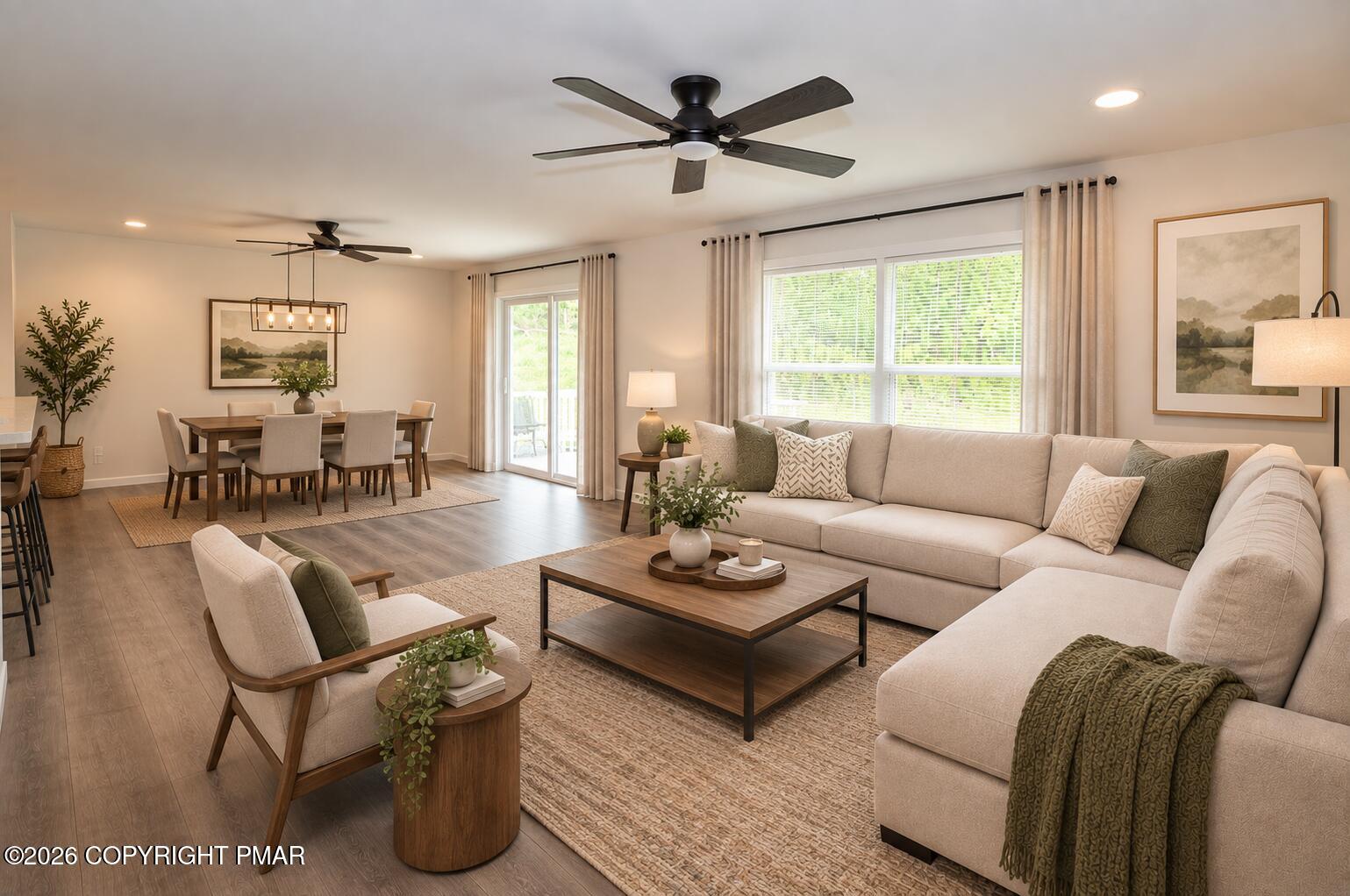 19 Sleepy Hollow Lane Property Photo 8