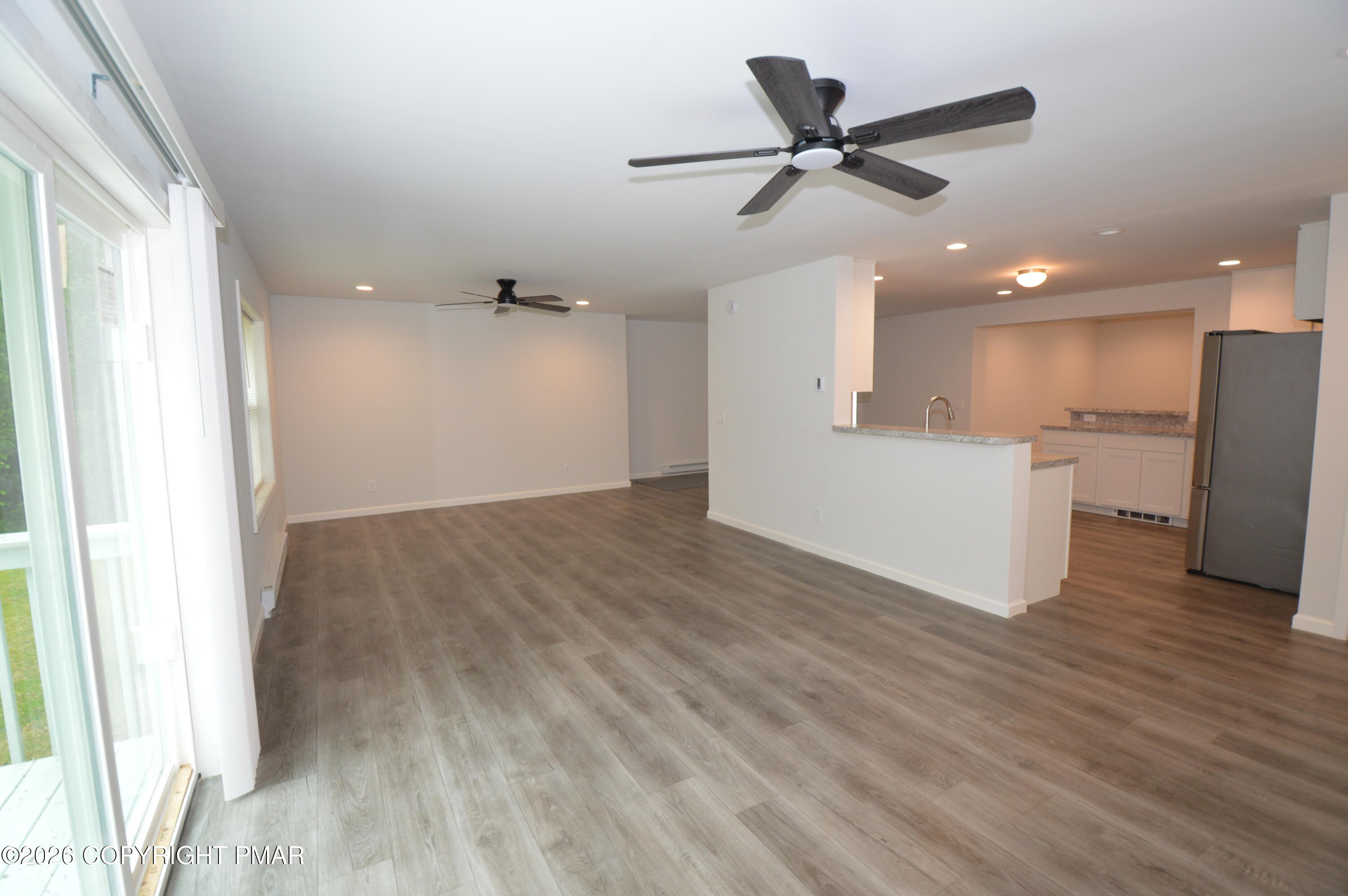 19 Sleepy Hollow Lane Property Photo 9