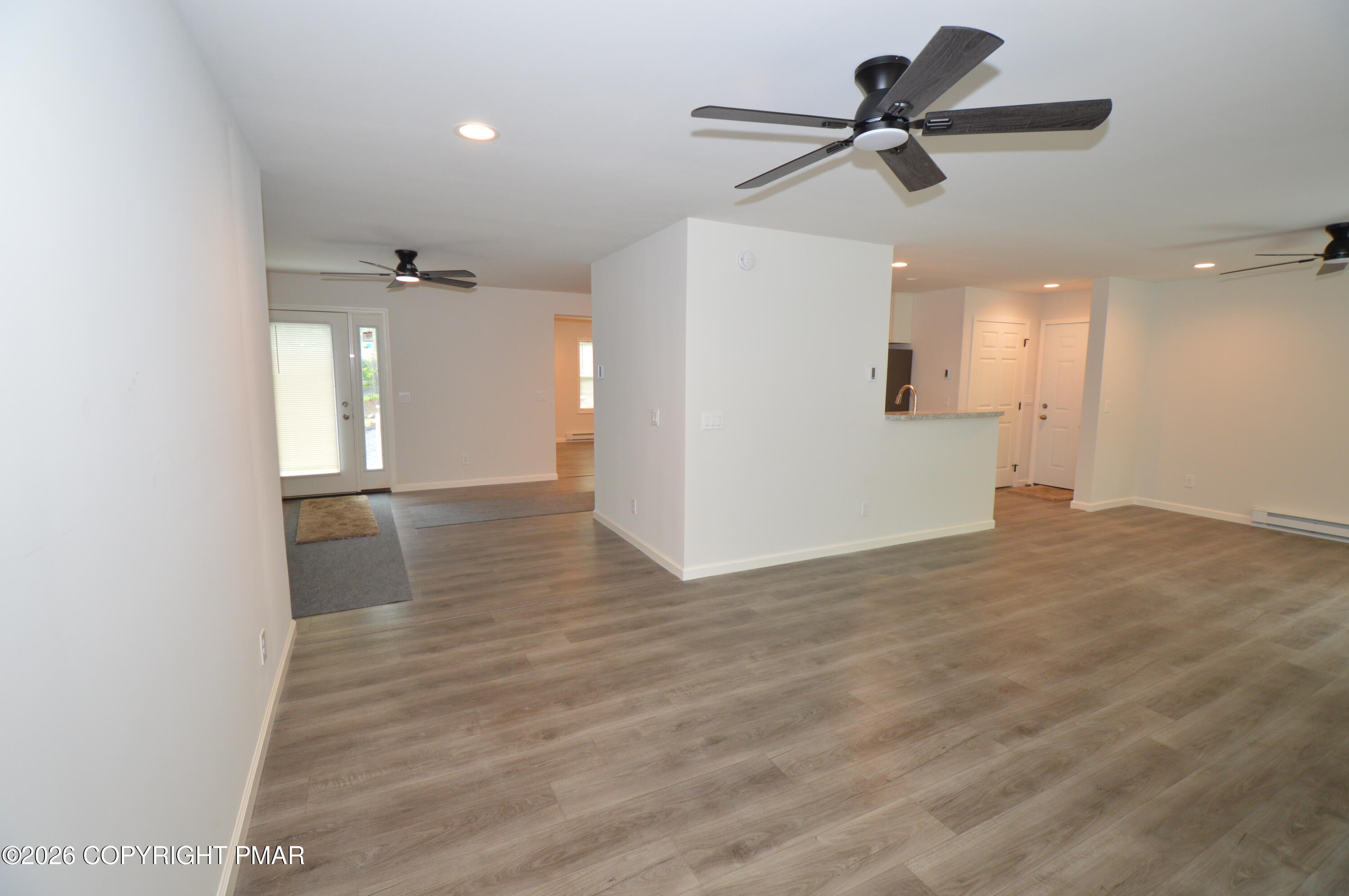 19 Sleepy Hollow Lane Property Photo 10