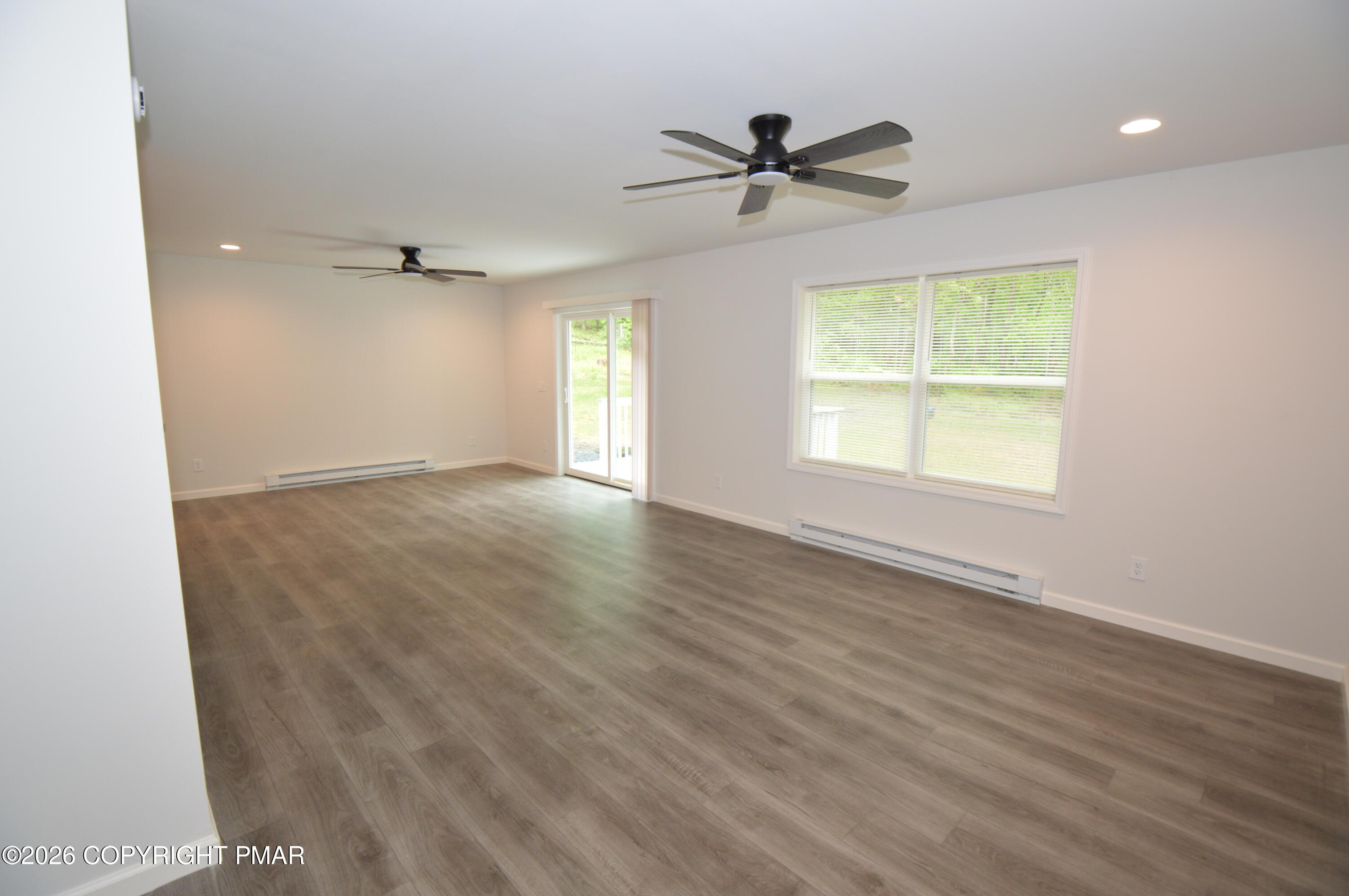 19 Sleepy Hollow Lane Property Photo 11