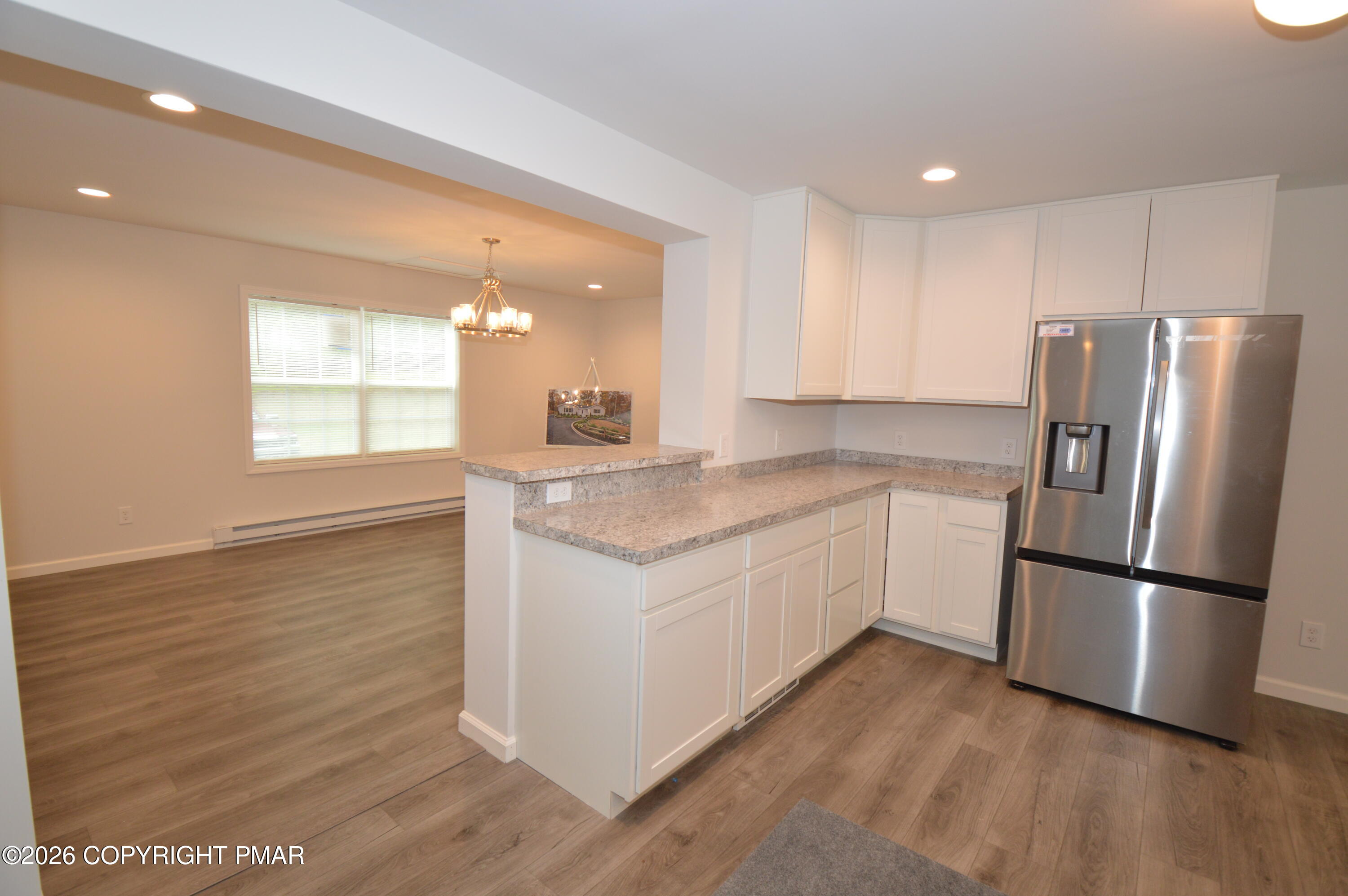 19 Sleepy Hollow Lane Property Photo 12