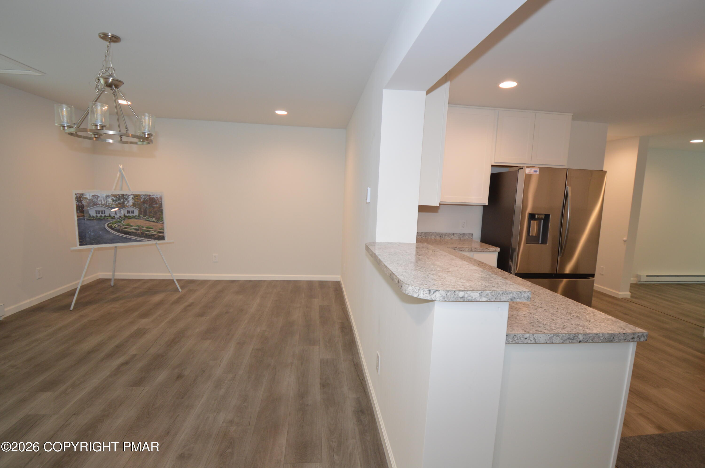 19 Sleepy Hollow Lane Property Photo 13
