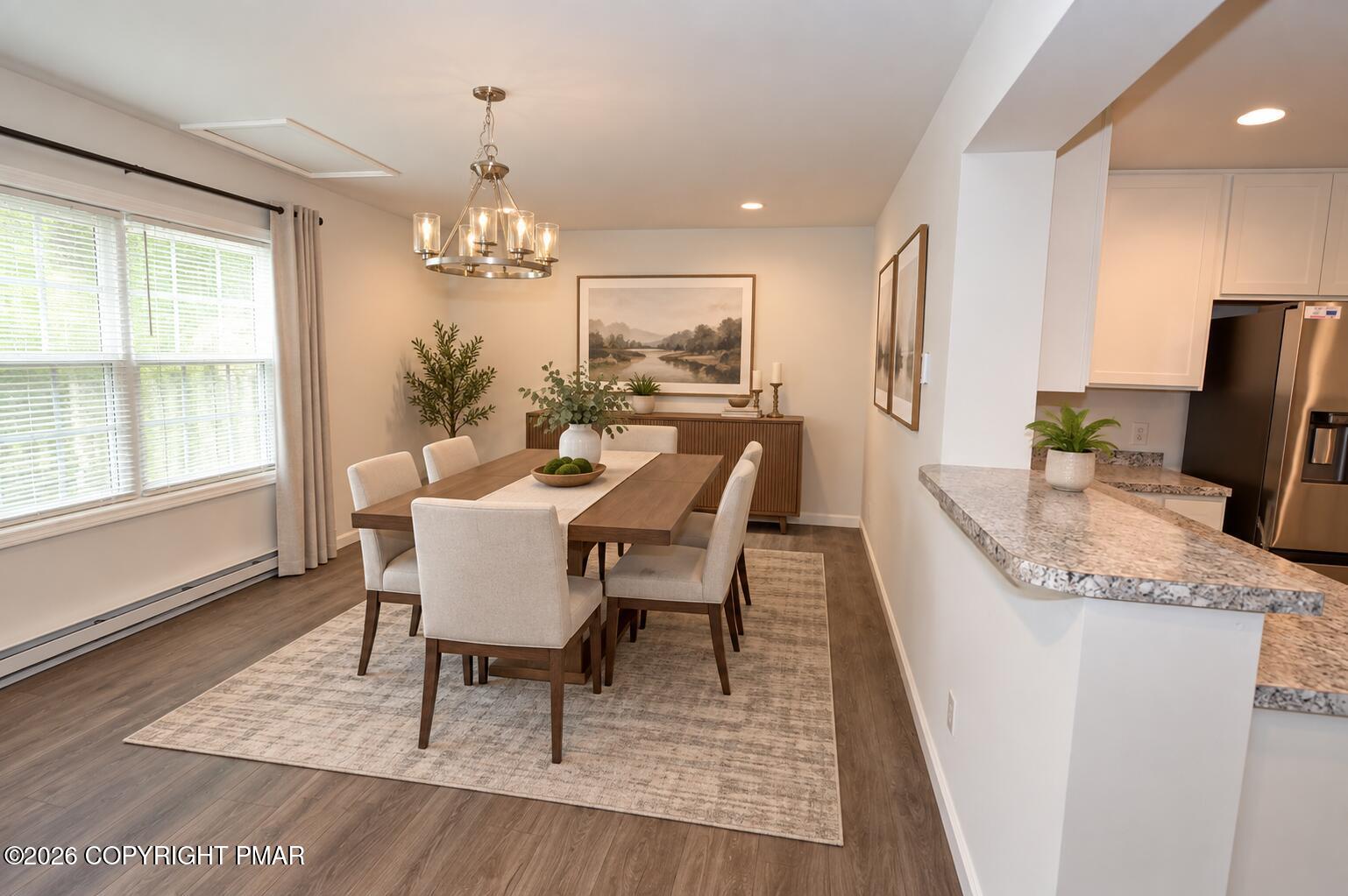 19 Sleepy Hollow Lane Property Photo 14