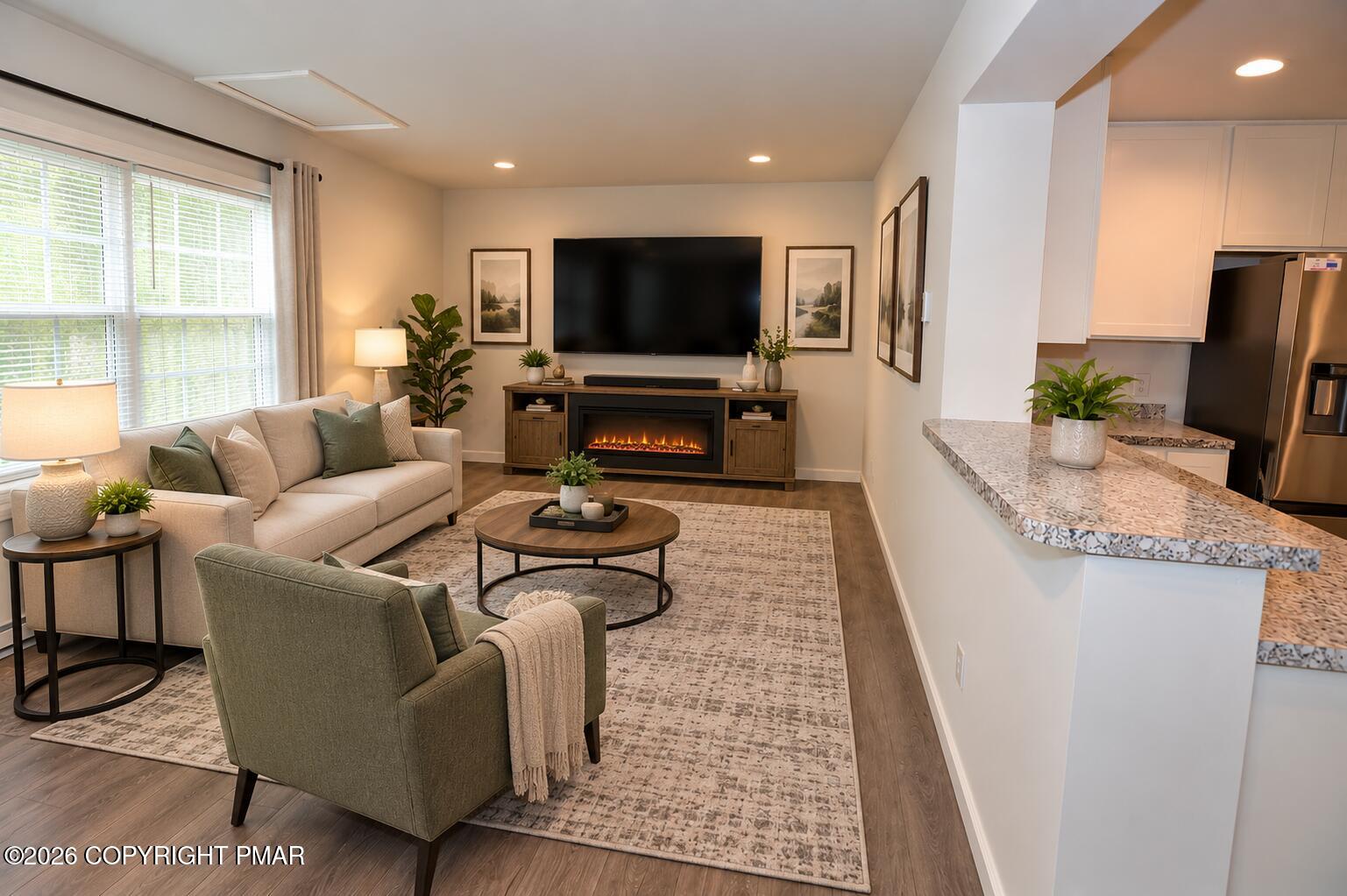 19 Sleepy Hollow Lane Property Photo 15