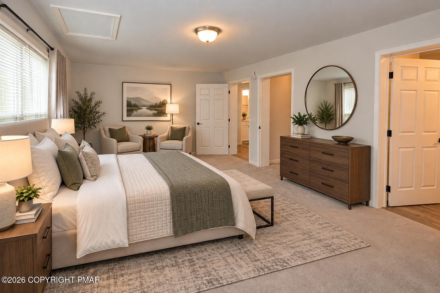 19 Sleepy Hollow Lane Property Photo 18