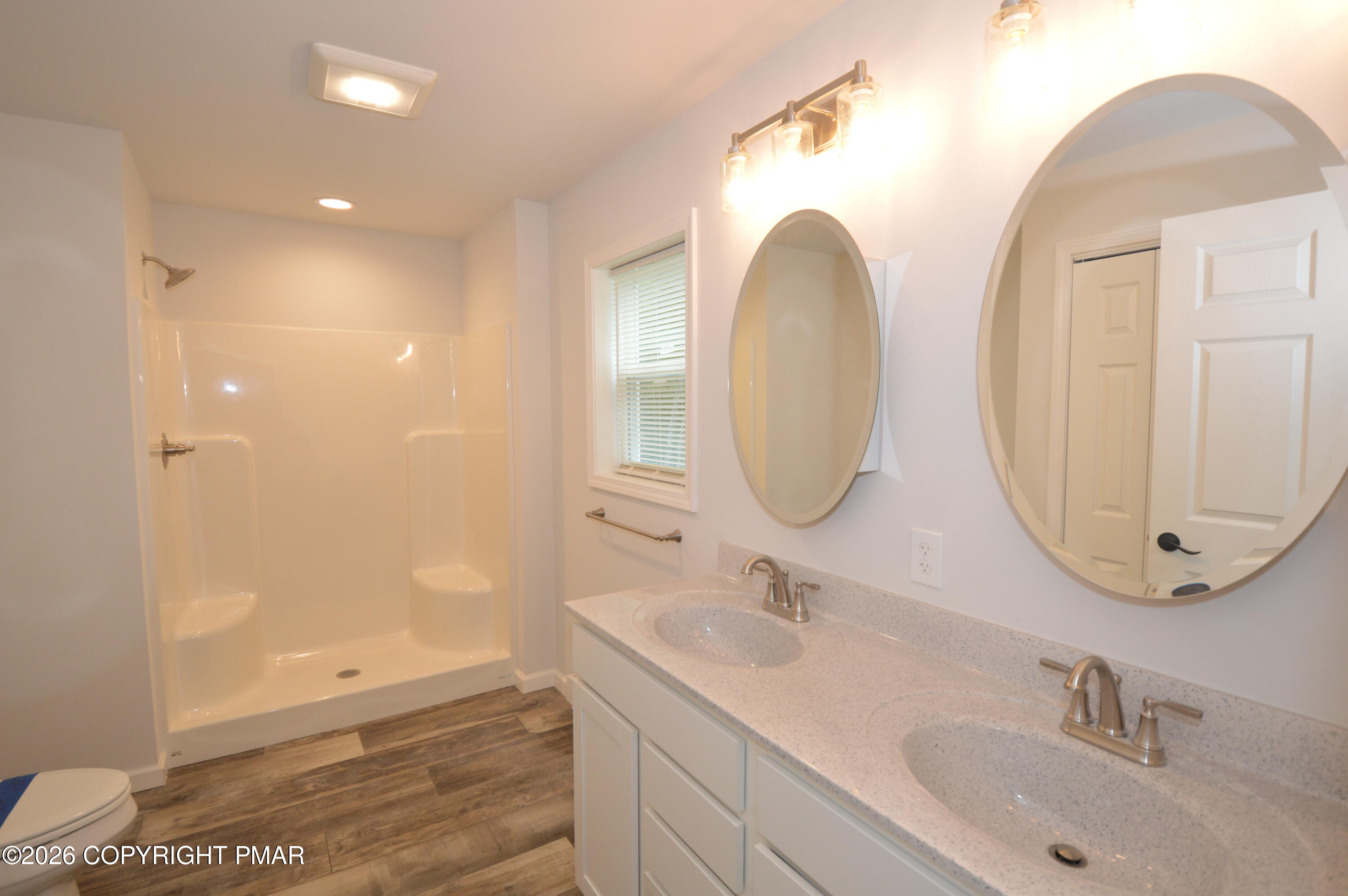 19 Sleepy Hollow Lane Property Photo 19