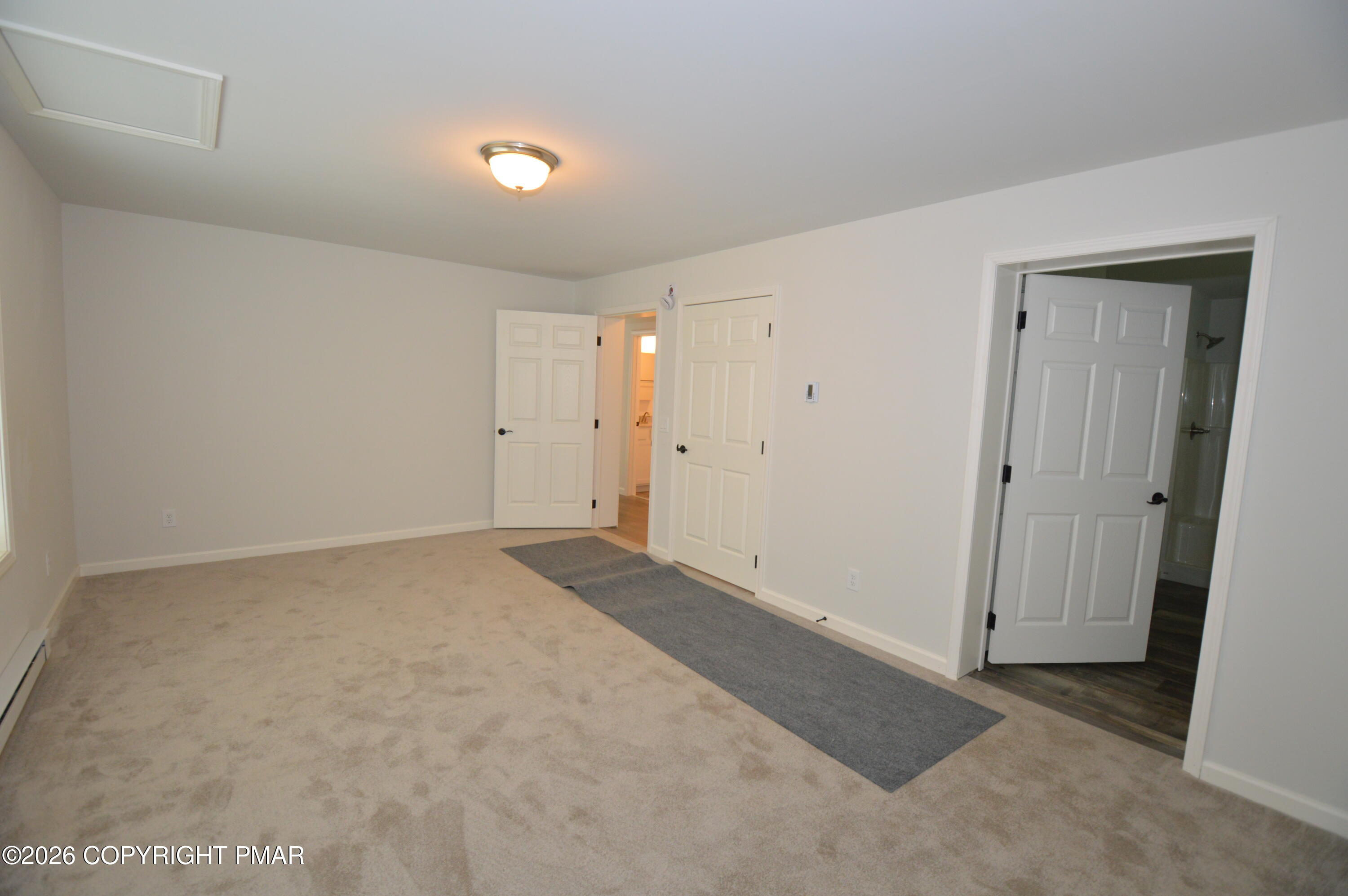 19 Sleepy Hollow Lane Property Photo 20