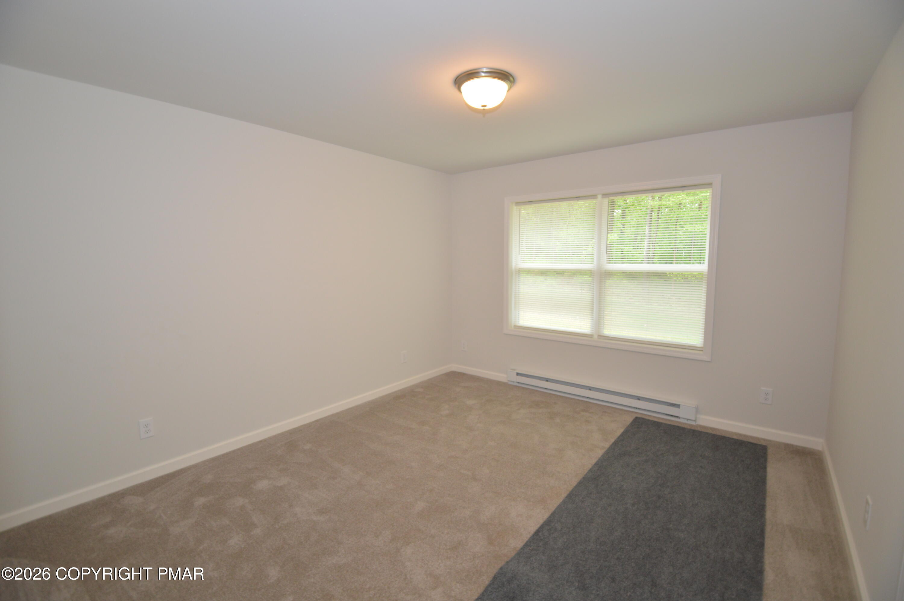 19 Sleepy Hollow Lane Property Photo 21