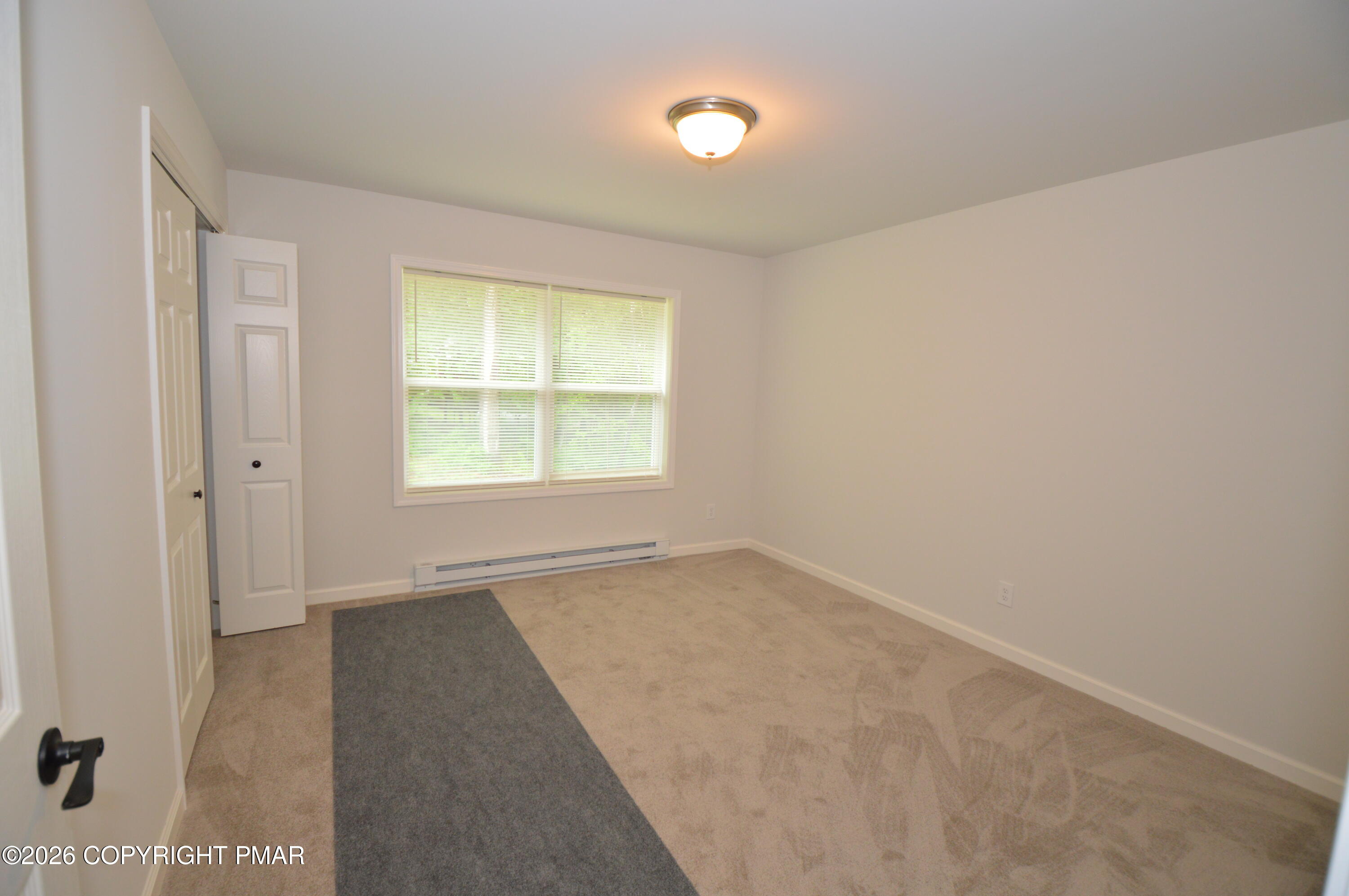 19 Sleepy Hollow Lane Property Photo 22