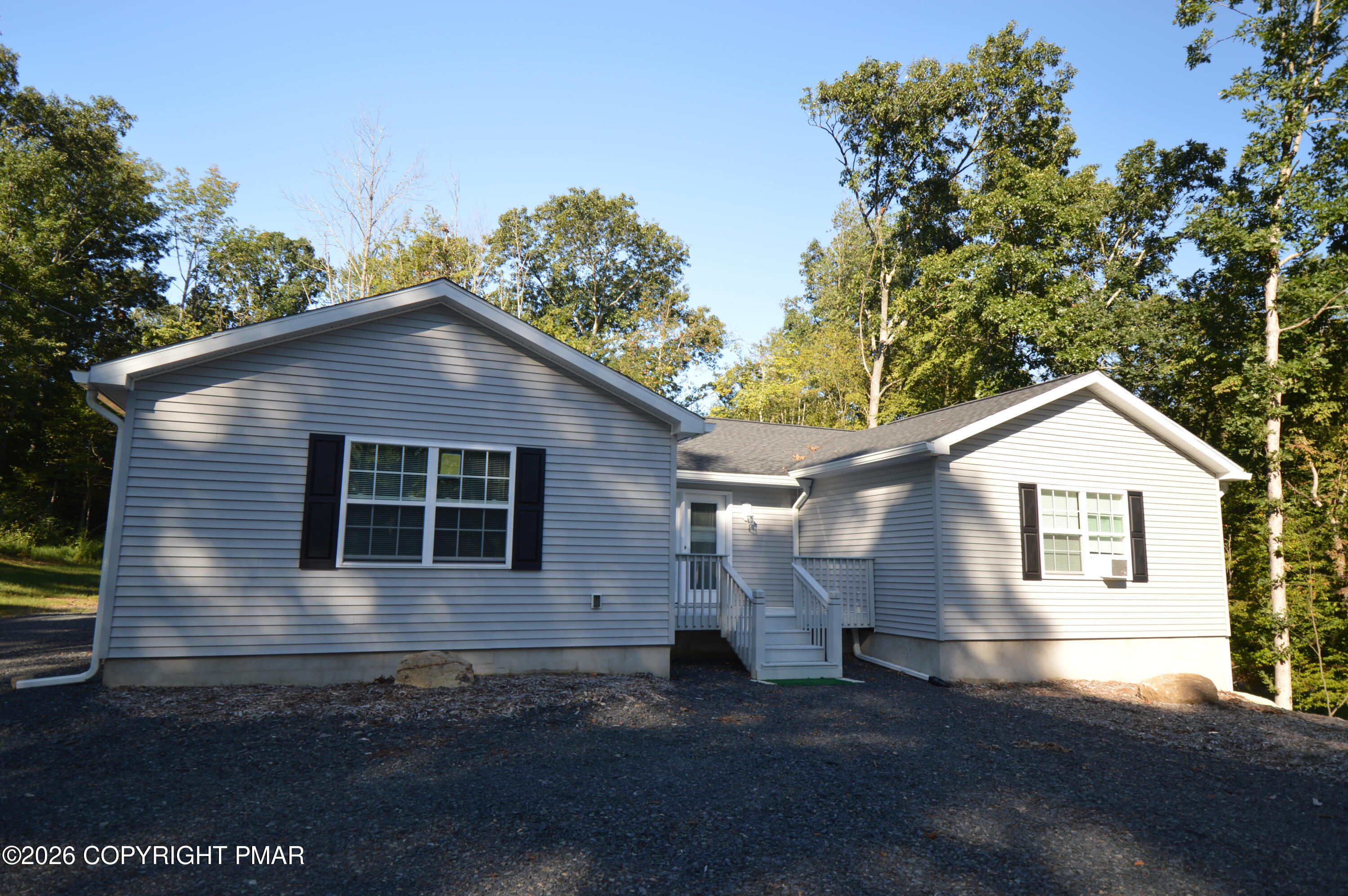 19 Sleepy Hollow Lane Property Photo 23