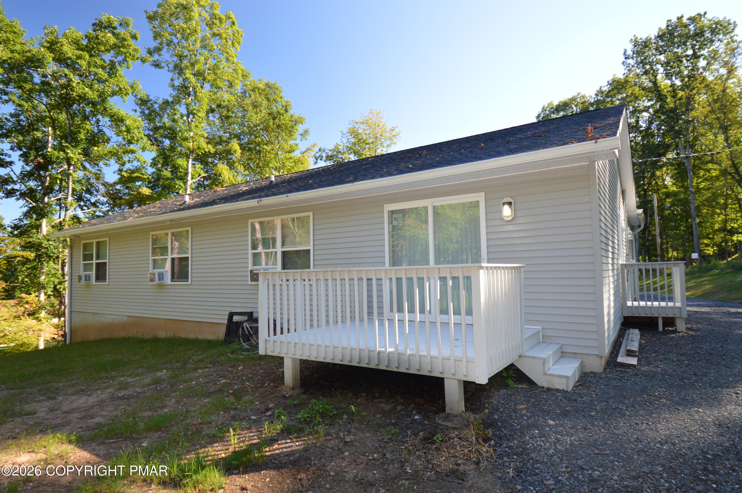 19 Sleepy Hollow Lane Property Photo 24
