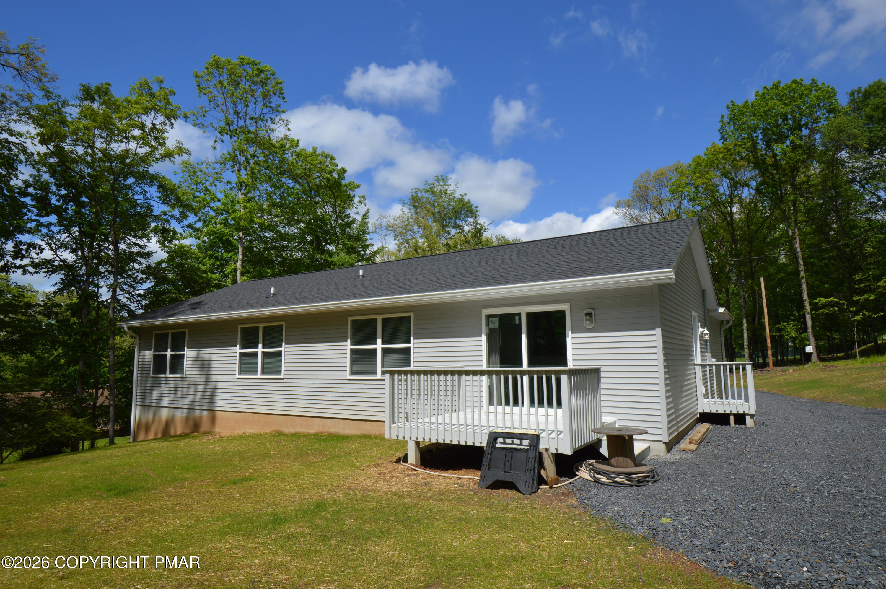 19 Sleepy Hollow Lane Property Photo 25
