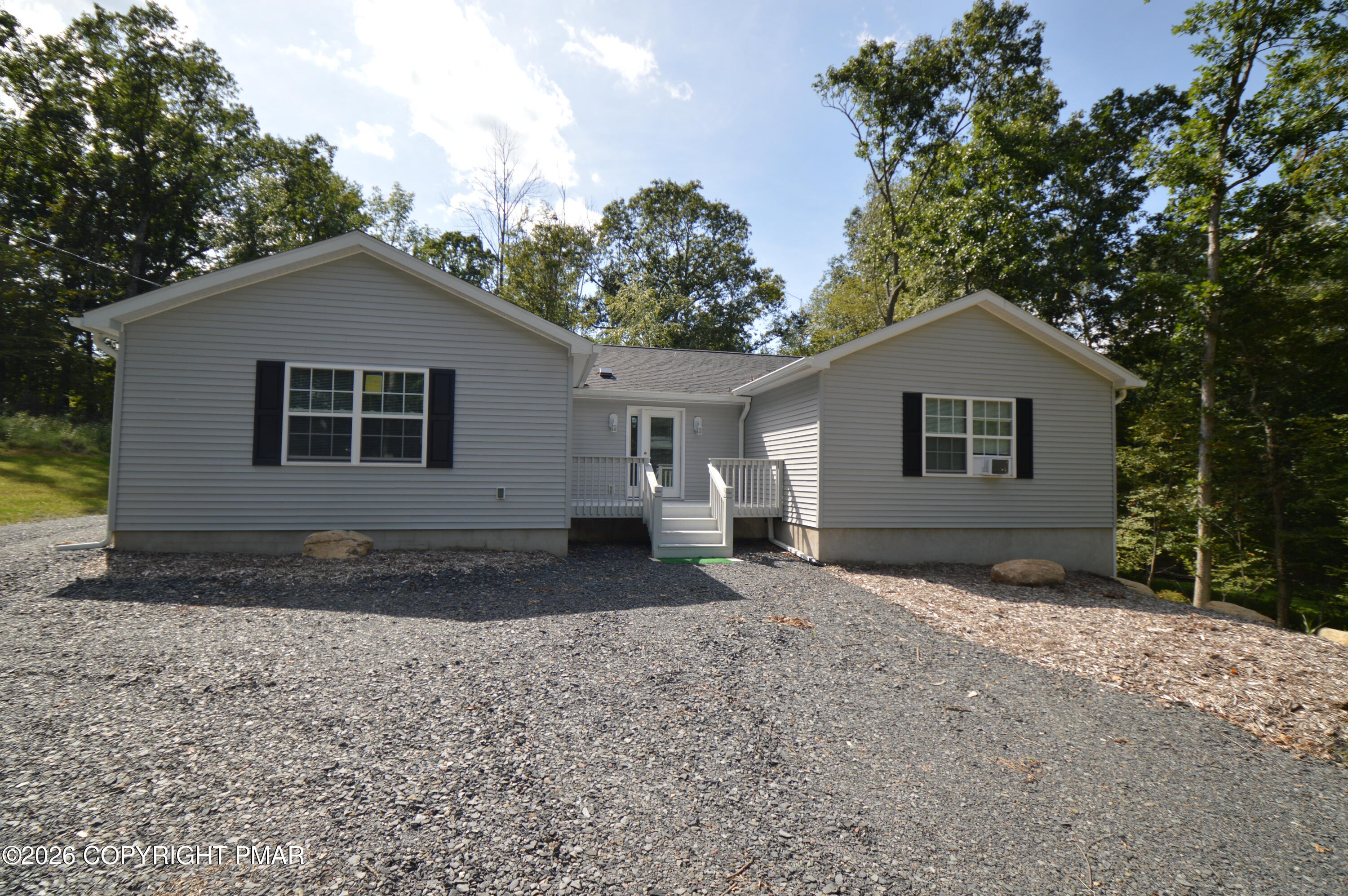 19 Sleepy Hollow Lane Property Photo 26