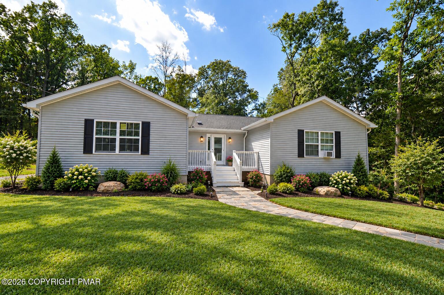 19 Sleepy Hollow Lane Property Photo 27