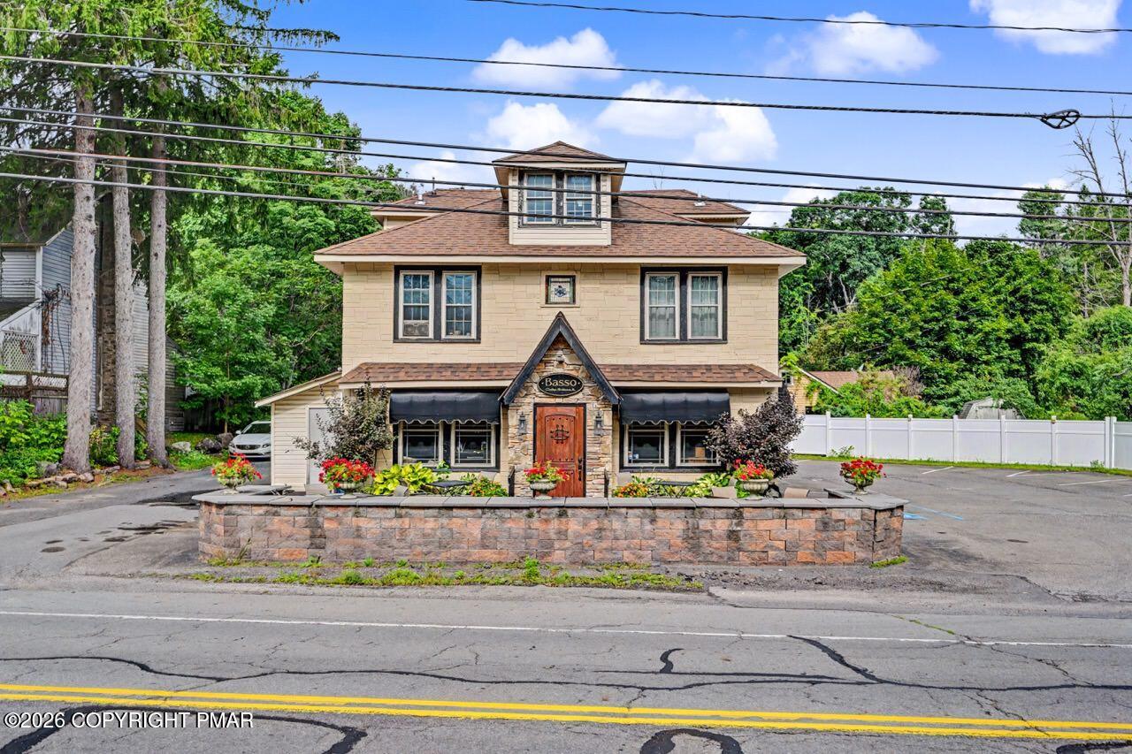 6525 Route 191 Property Photo 3