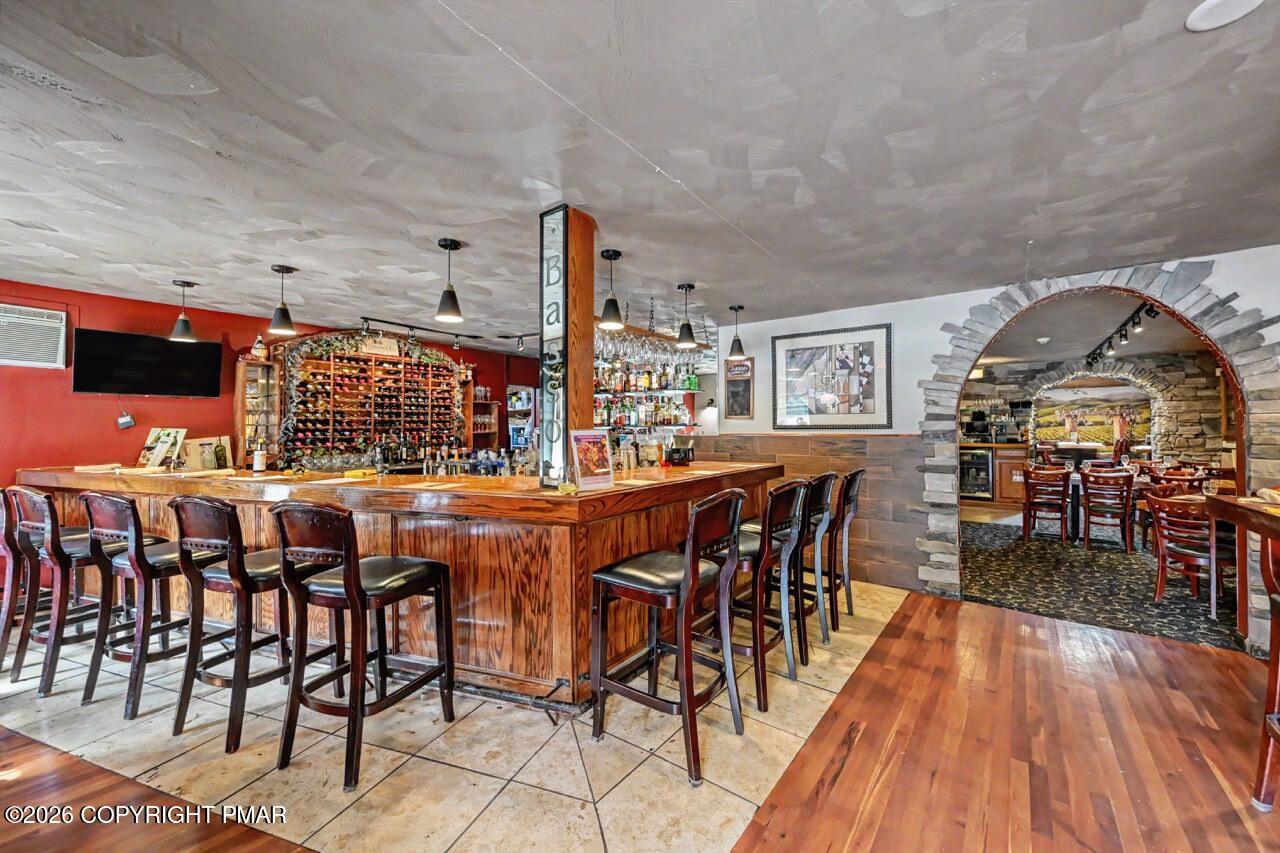 6525 Route 191 Property Photo 15