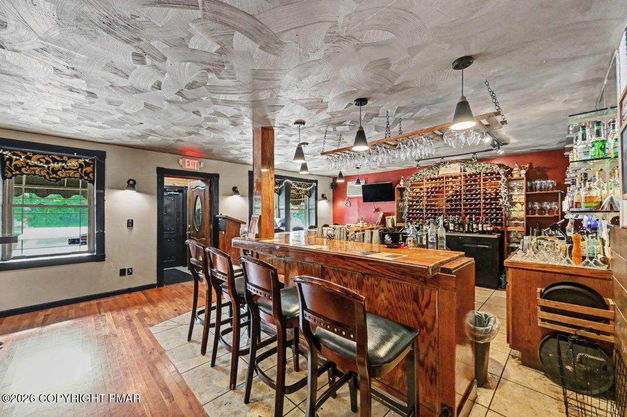 6525 Route 191 Property Photo 17