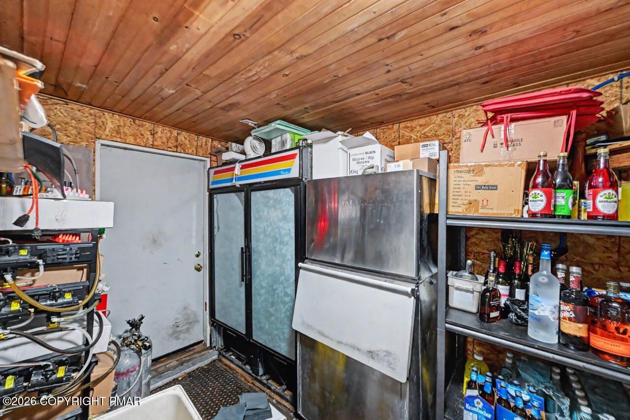 6525 Route 191 Property Photo 39