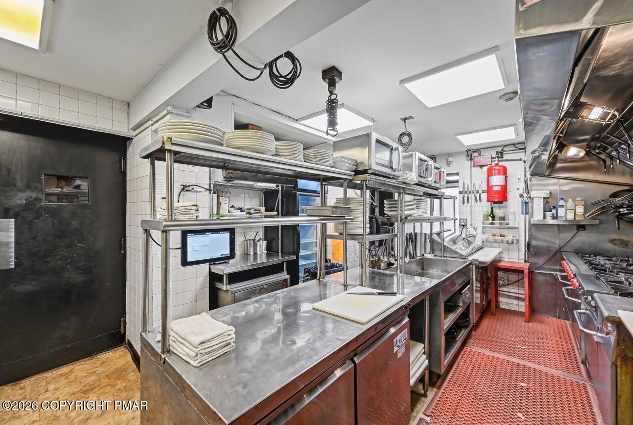 6525 Route 191 Property Photo 45