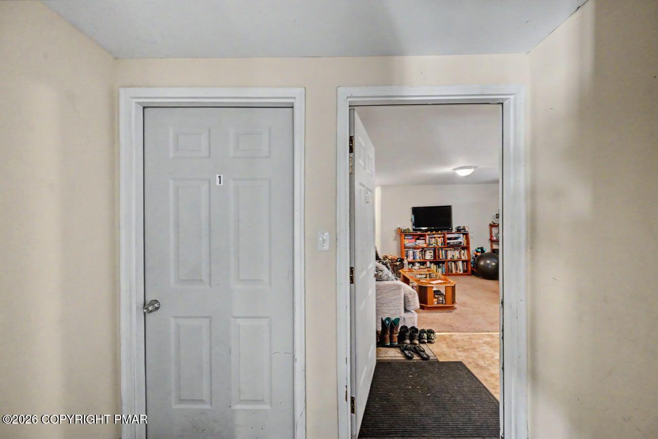 6525 Route 191 Property Photo 49
