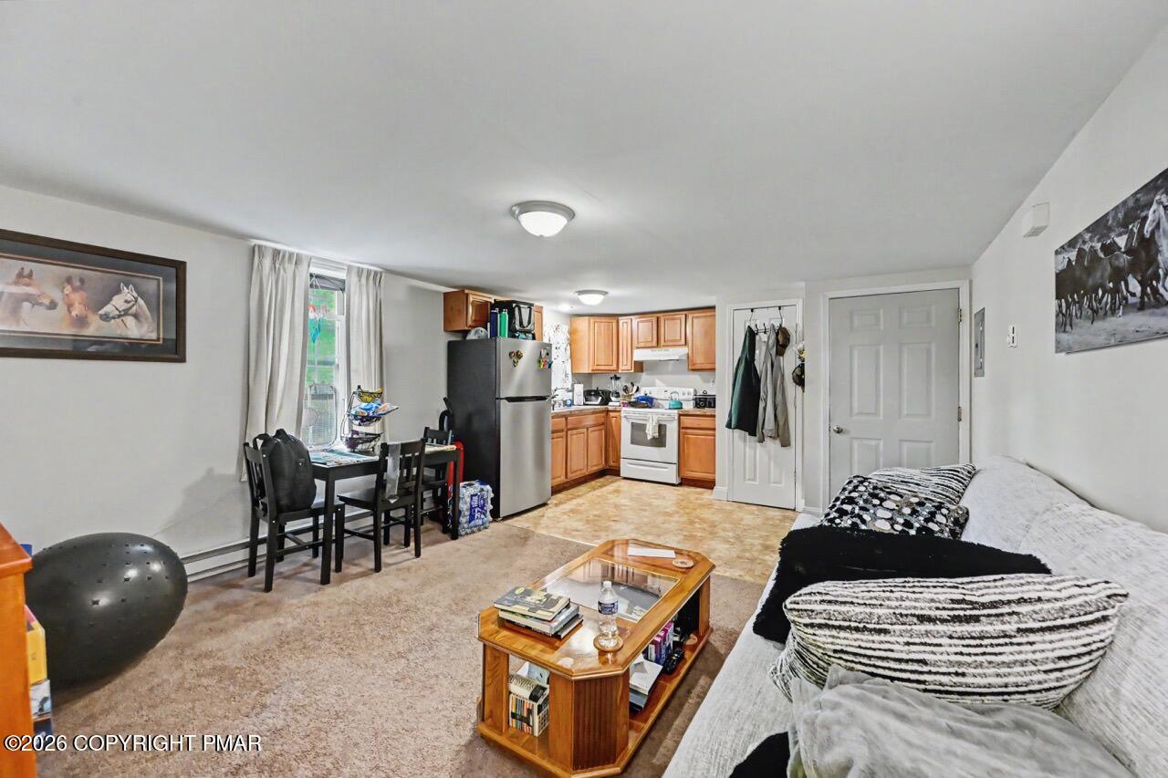 6525 Route 191 Property Photo 50