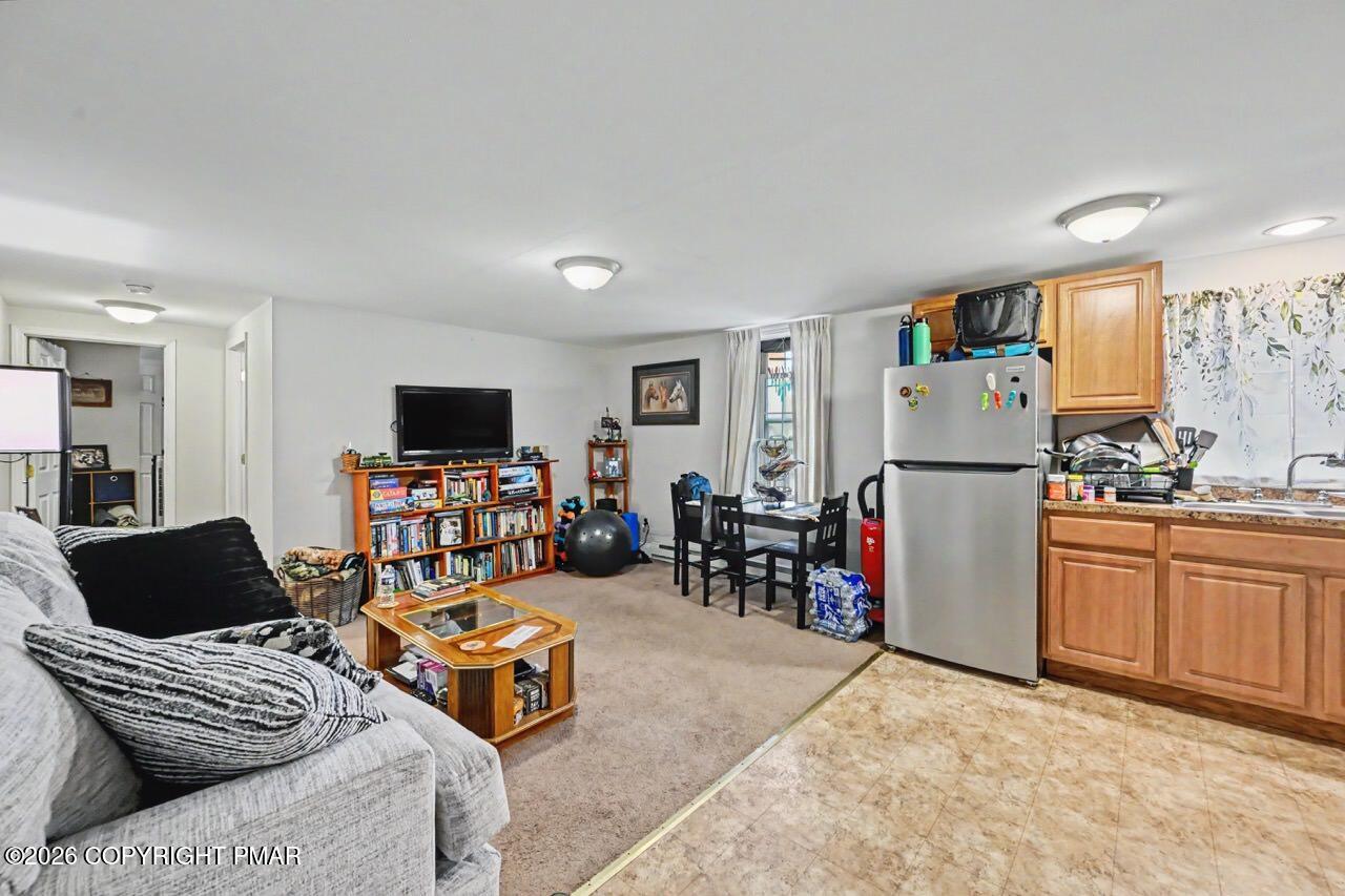 6525 Route 191 Property Photo 52