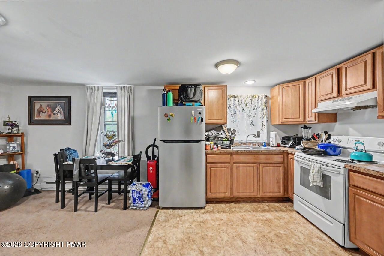 6525 Route 191 Property Photo 53