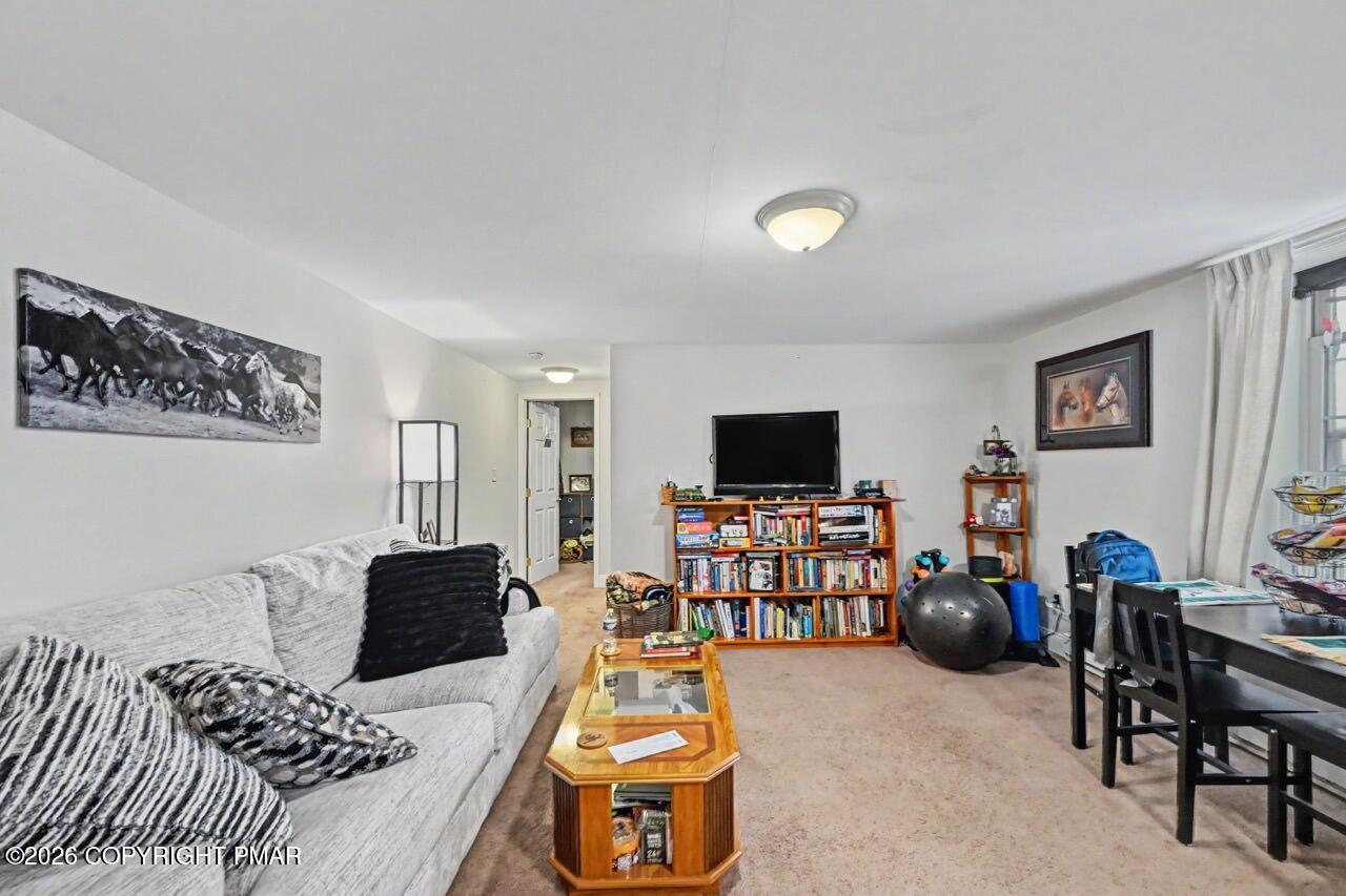 6525 Route 191 Property Photo 55