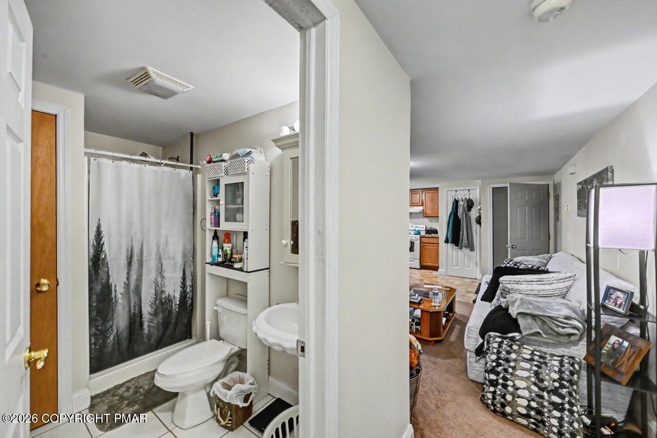 6525 Route 191 Property Photo 56