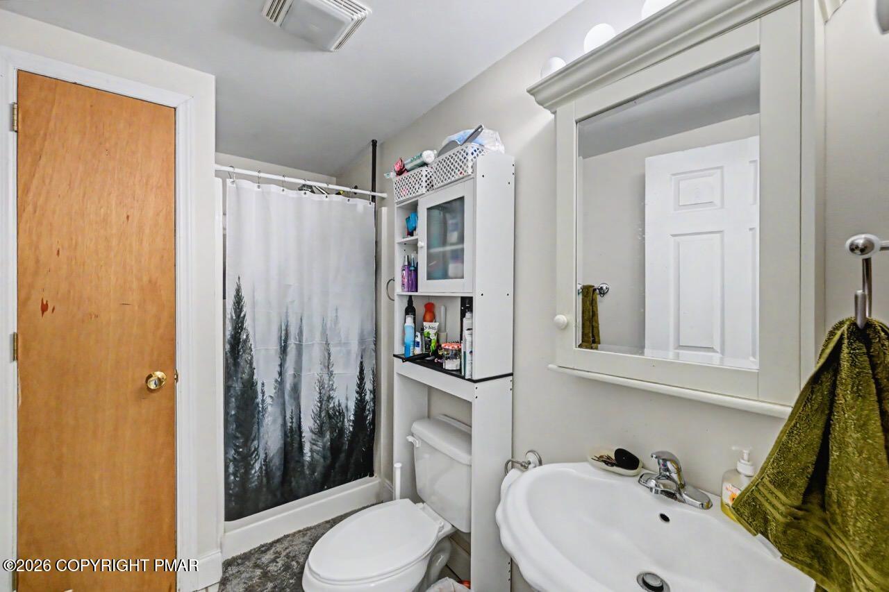 6525 Route 191 Property Photo 57