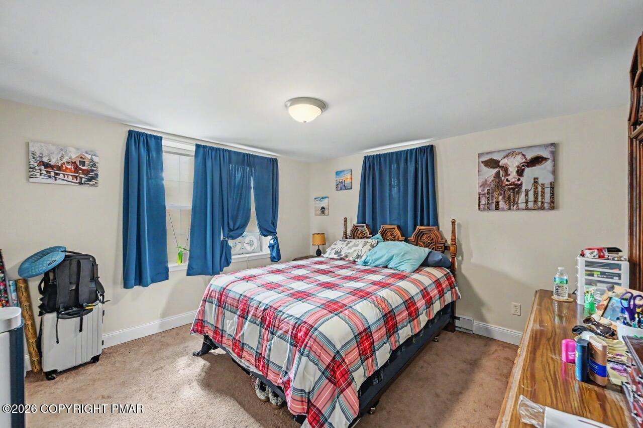 6525 Route 191 Property Photo 58