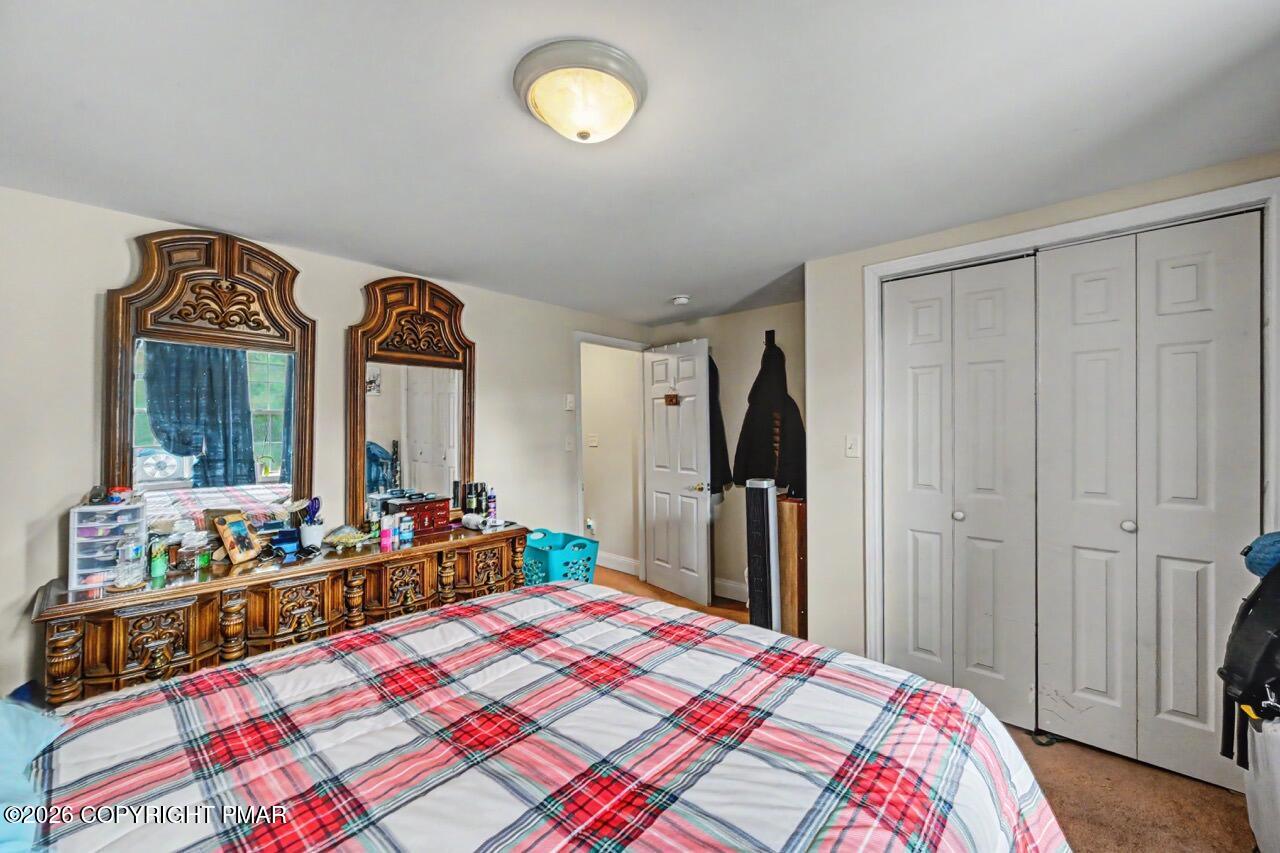 6525 Route 191 Property Photo 59