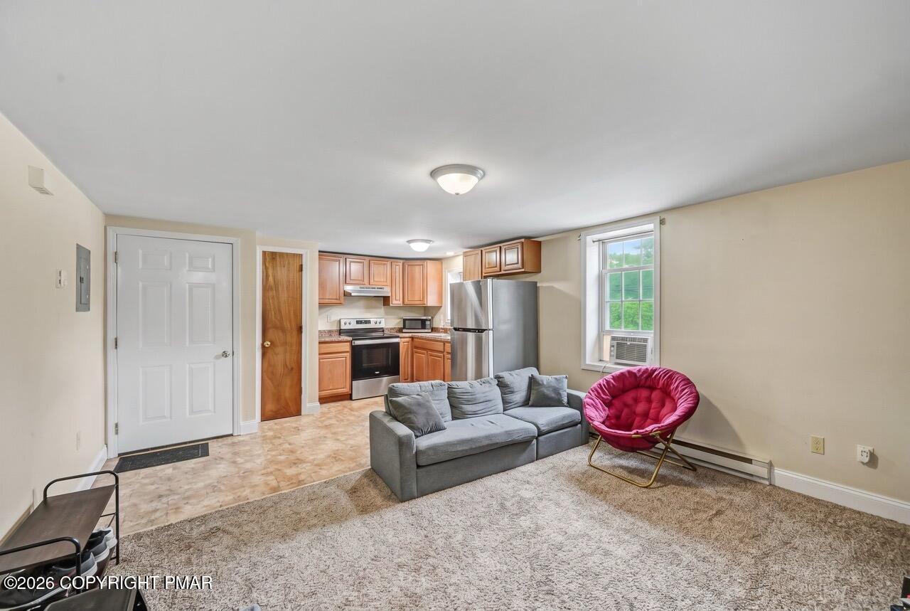 6525 Route 191 Property Photo 60