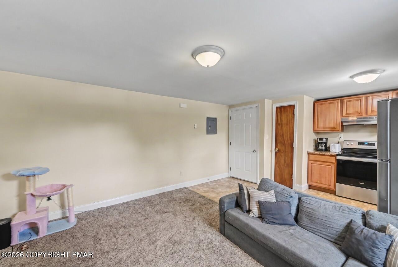 6525 Route 191 Property Photo 61