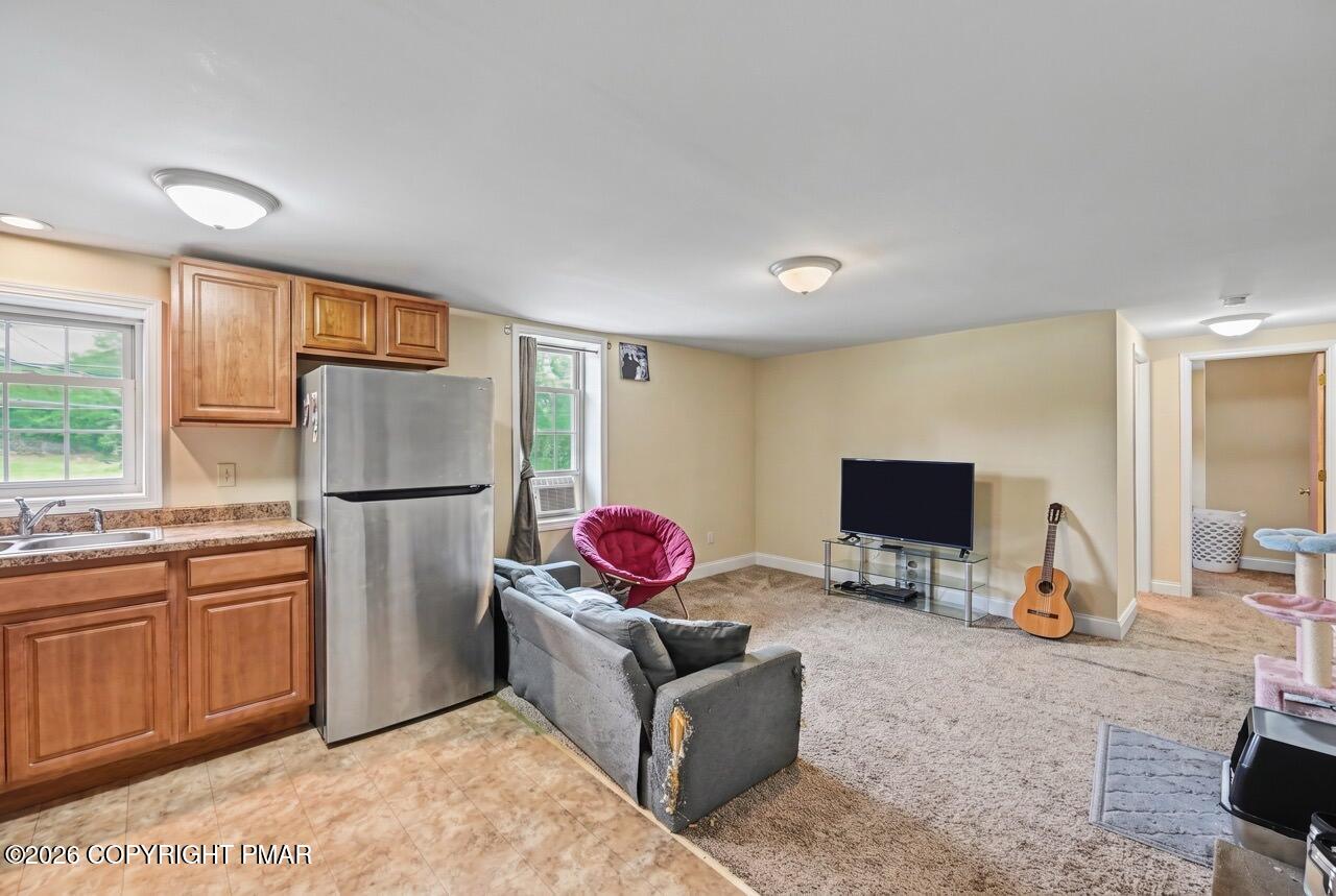 6525 Route 191 Property Photo 62