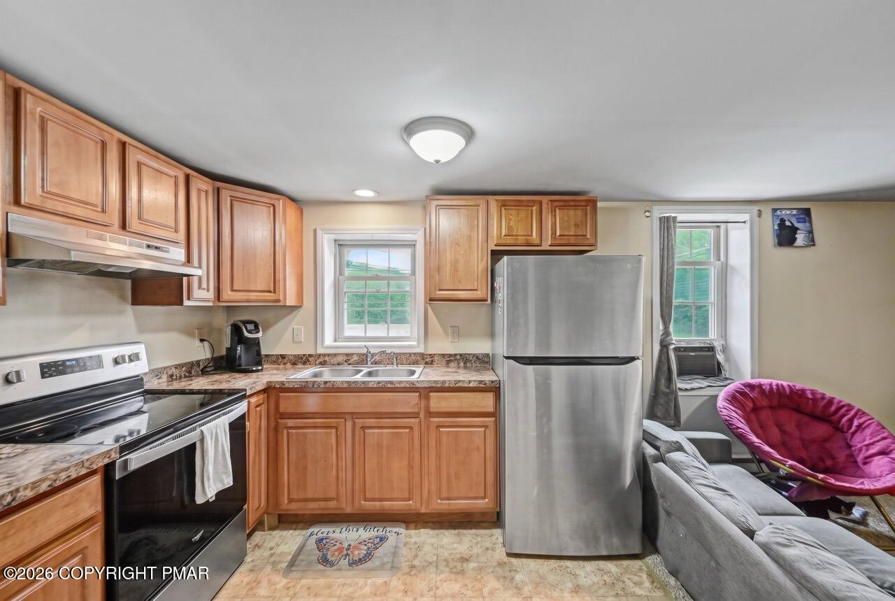 6525 Route 191 Property Photo 63