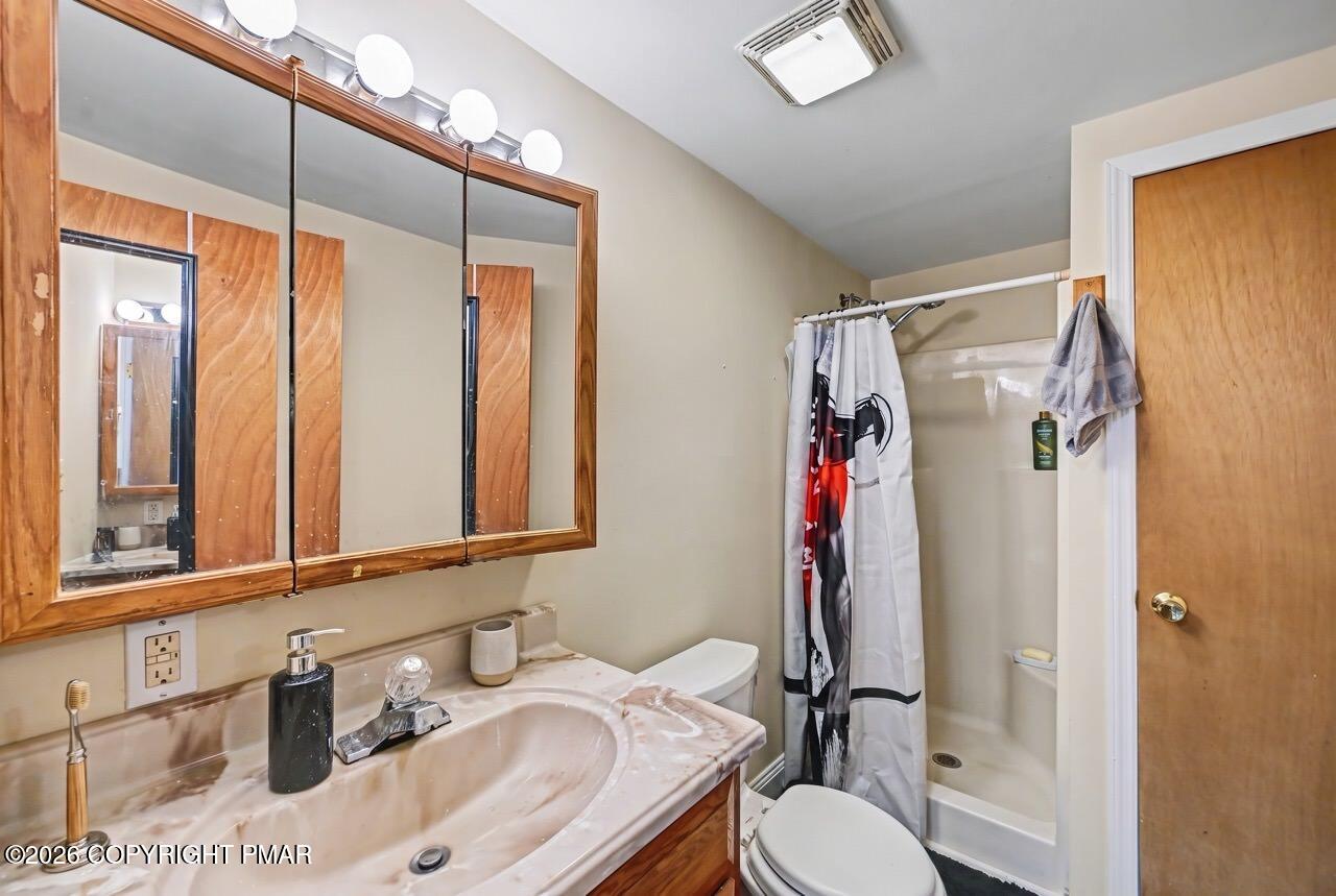6525 Route 191 Property Photo 64