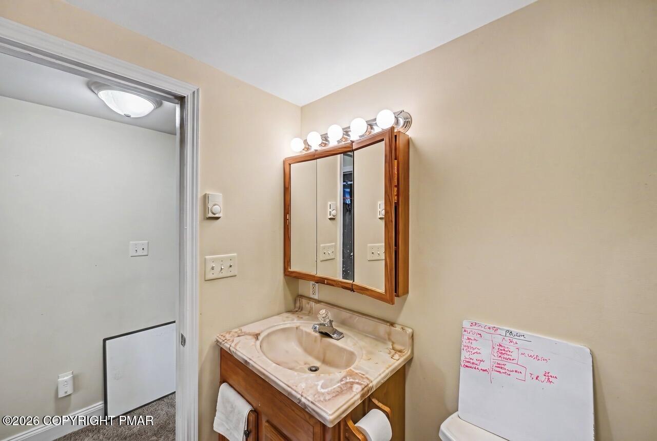 6525 Route 191 Property Photo 65