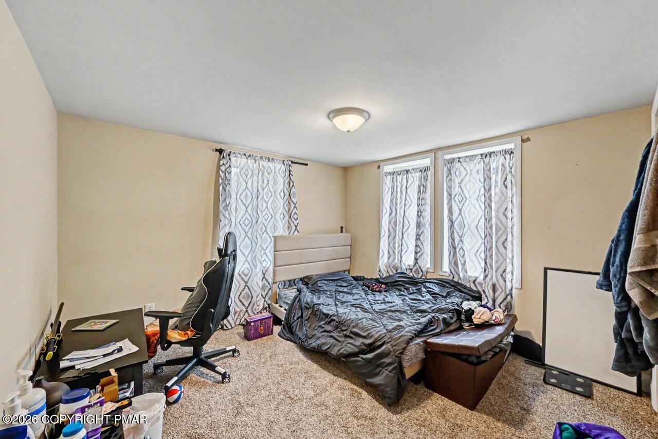 6525 Route 191 Property Photo 66